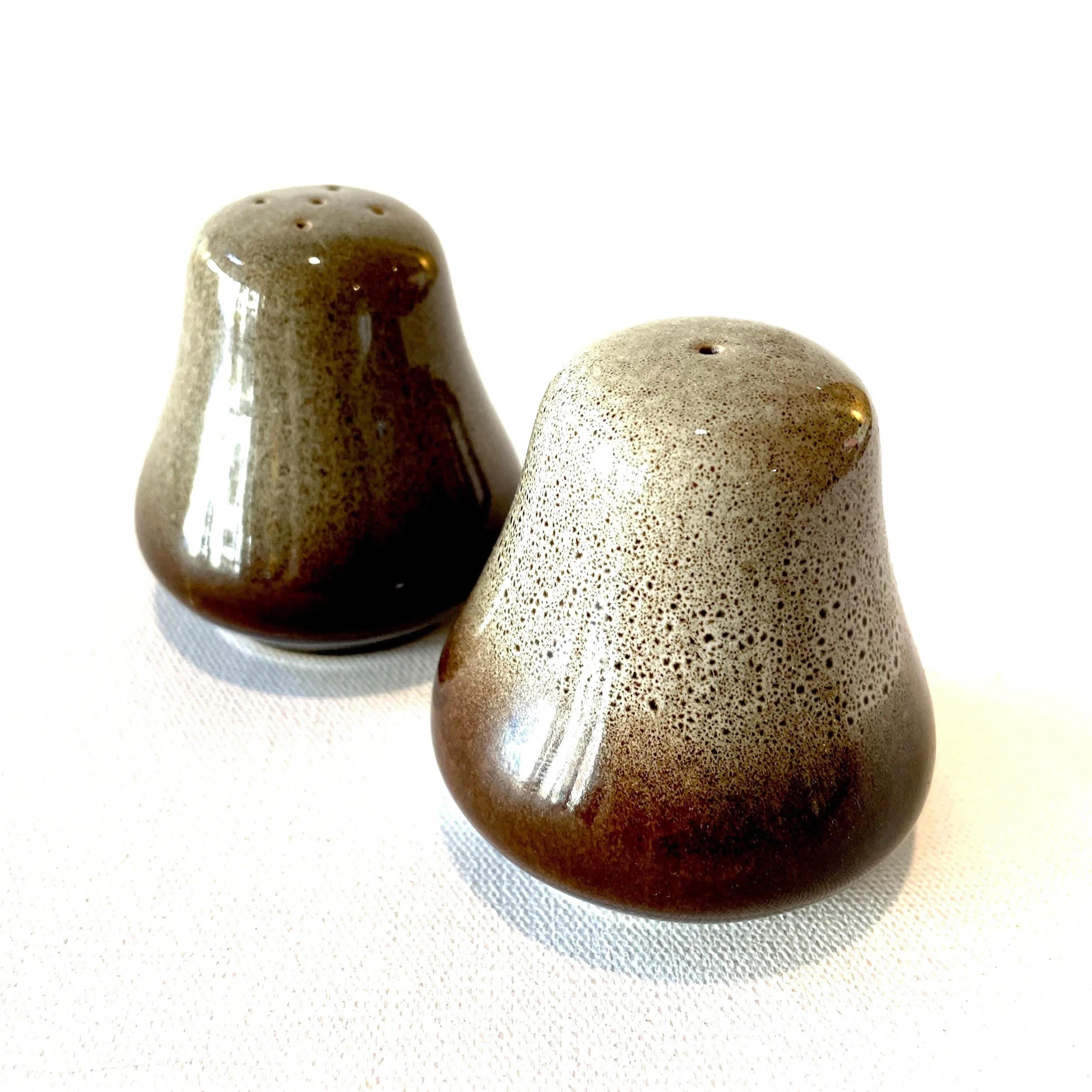 Temuka+Coblestone+Salt+%26+Pepper.jpg