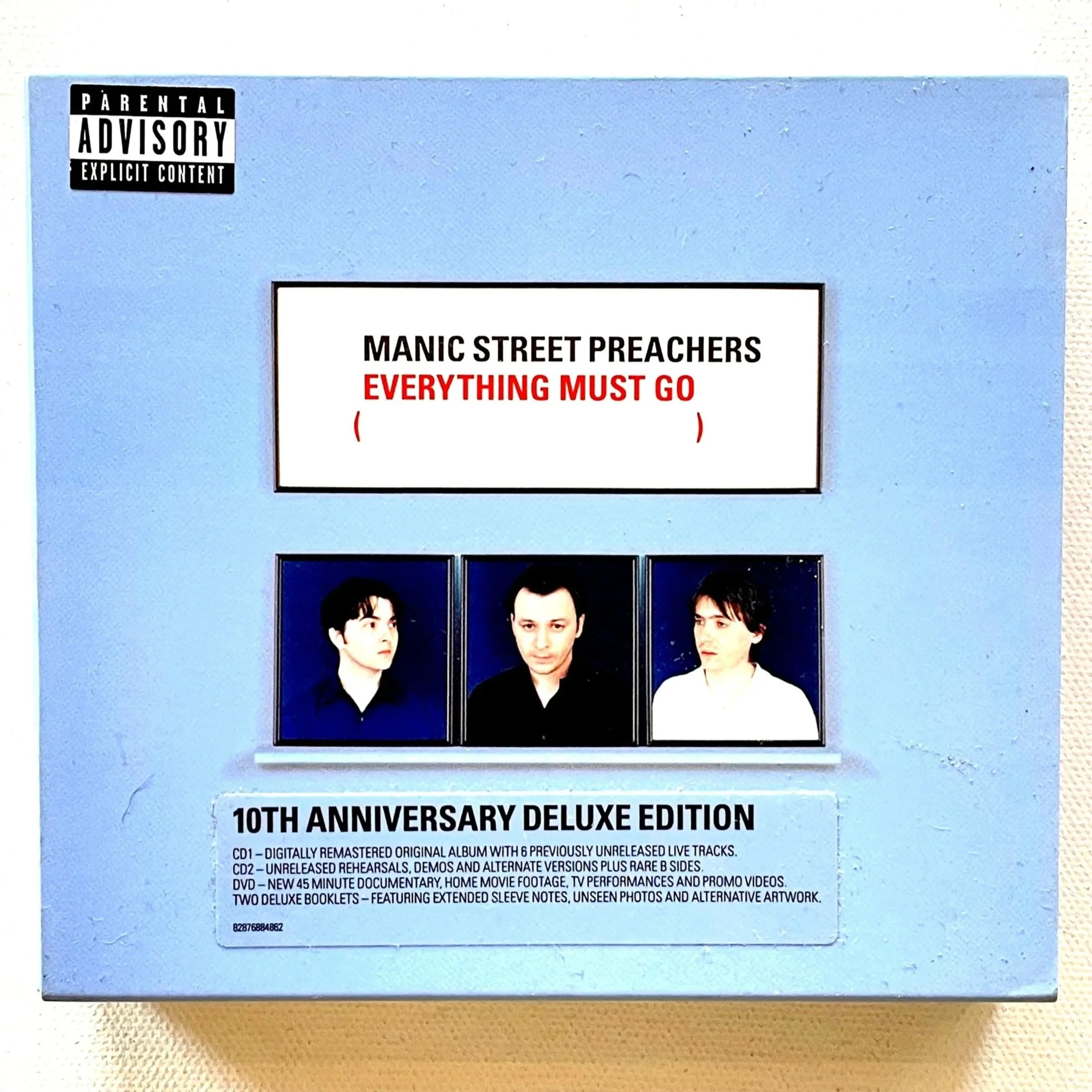 Manic%2BSt%2BPreachers%2BEverything%2BMust%2BGo%2BBox.jpg