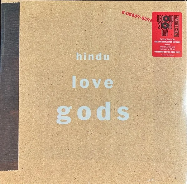 Hindu Love Gods.jpg