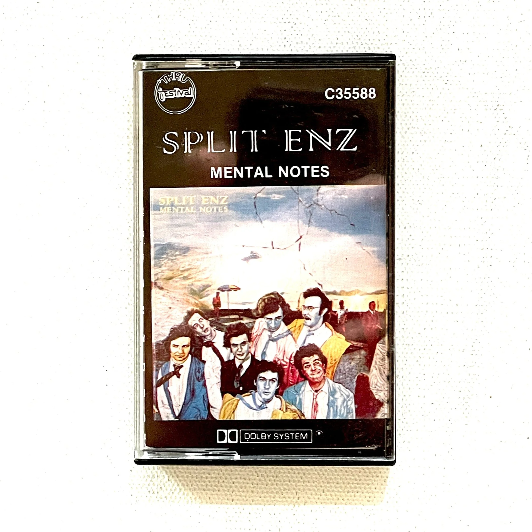 Split+Enz+Mental+Notes+tape.jpg