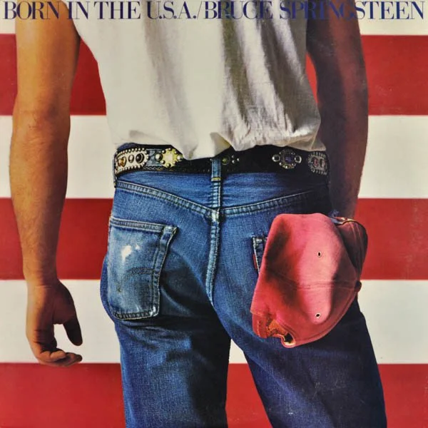 Bruce Springsteen Born in USA.jpg