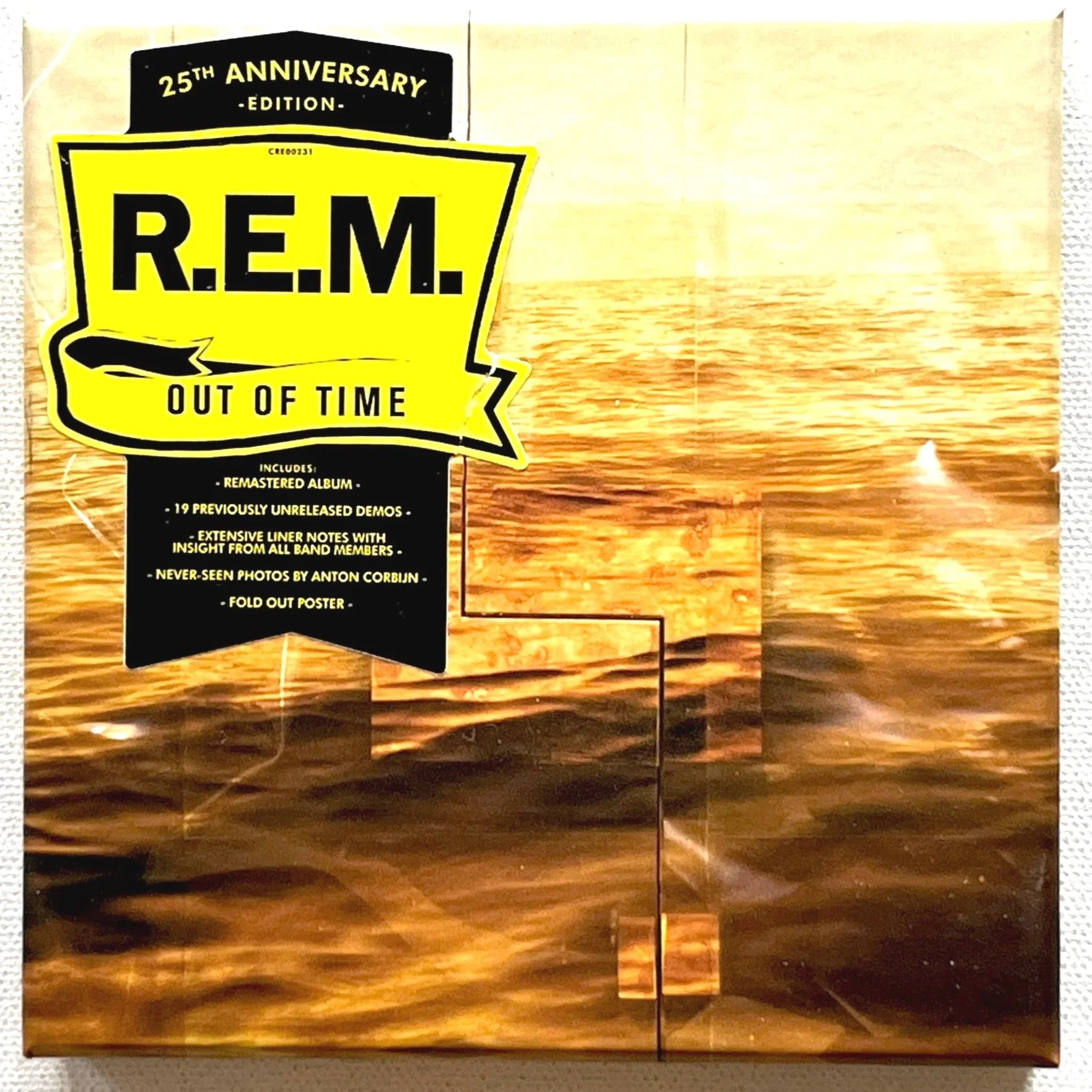 R.E.M+Out+of+Time+Box.jpg