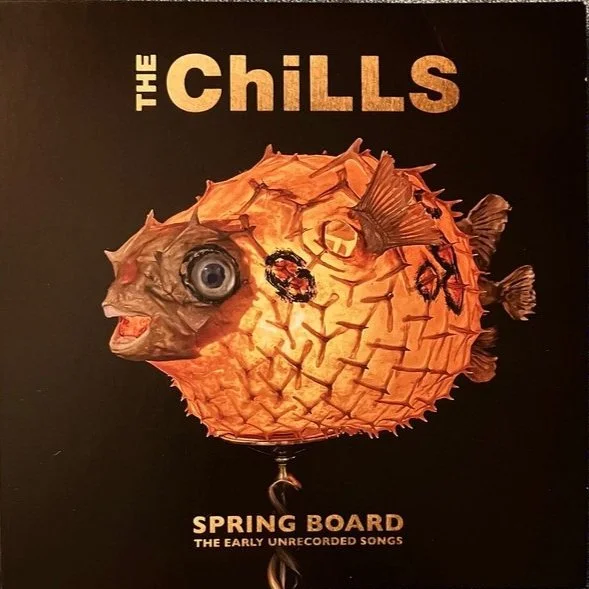 Chills+Spring+Board.jpg