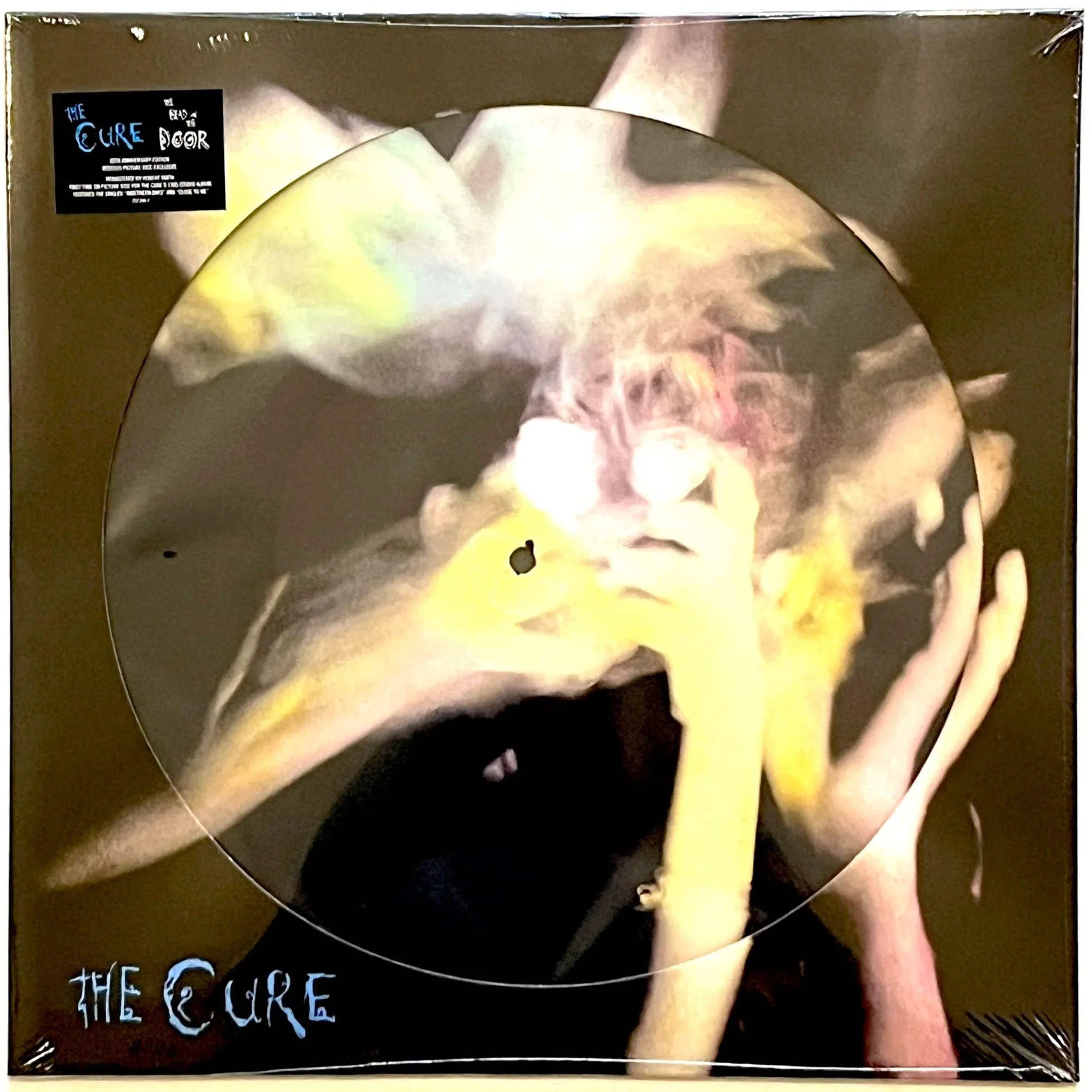 The+Cure+Head+on+the+Door+Pic+Disc.jpg