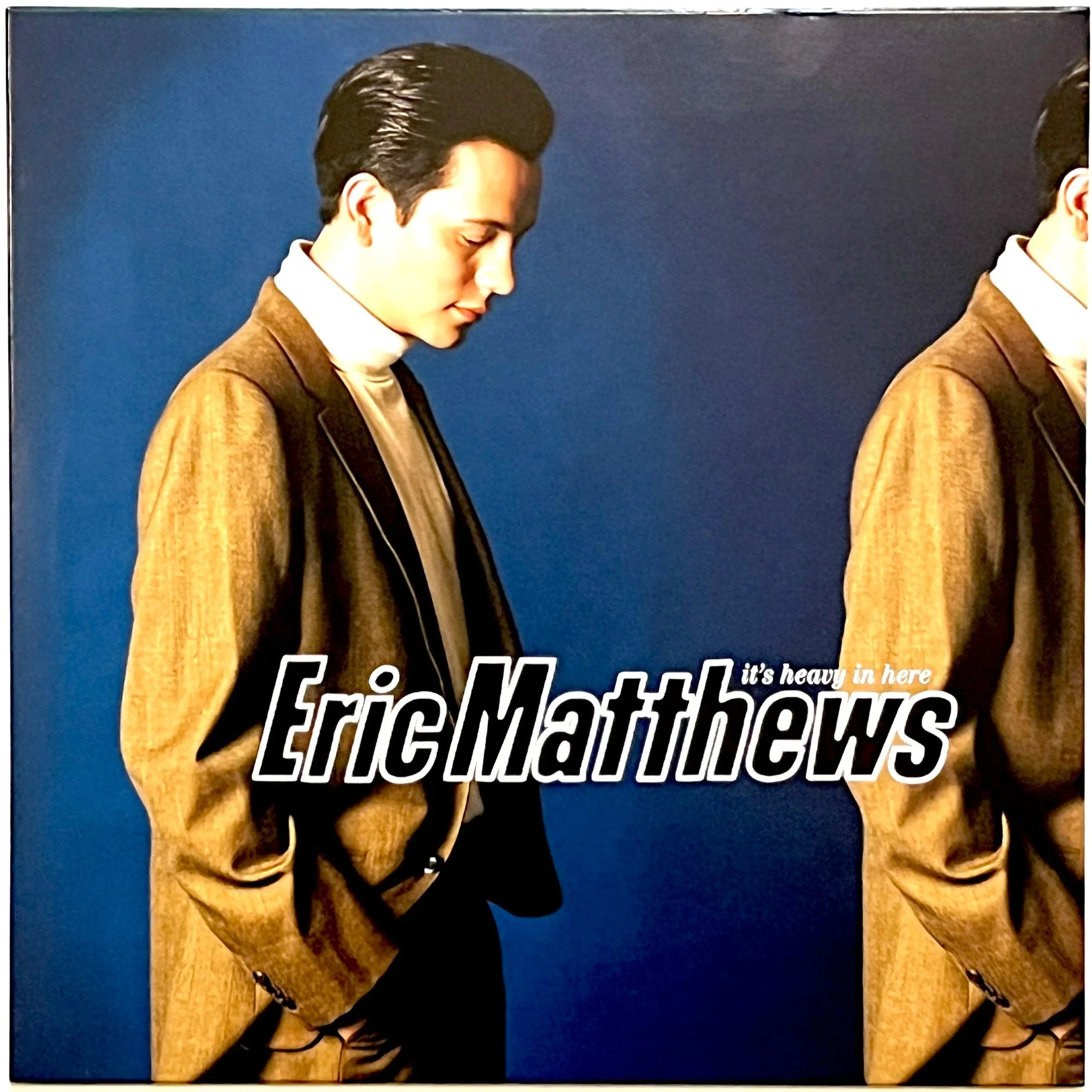 Eric+Matthews.jpg