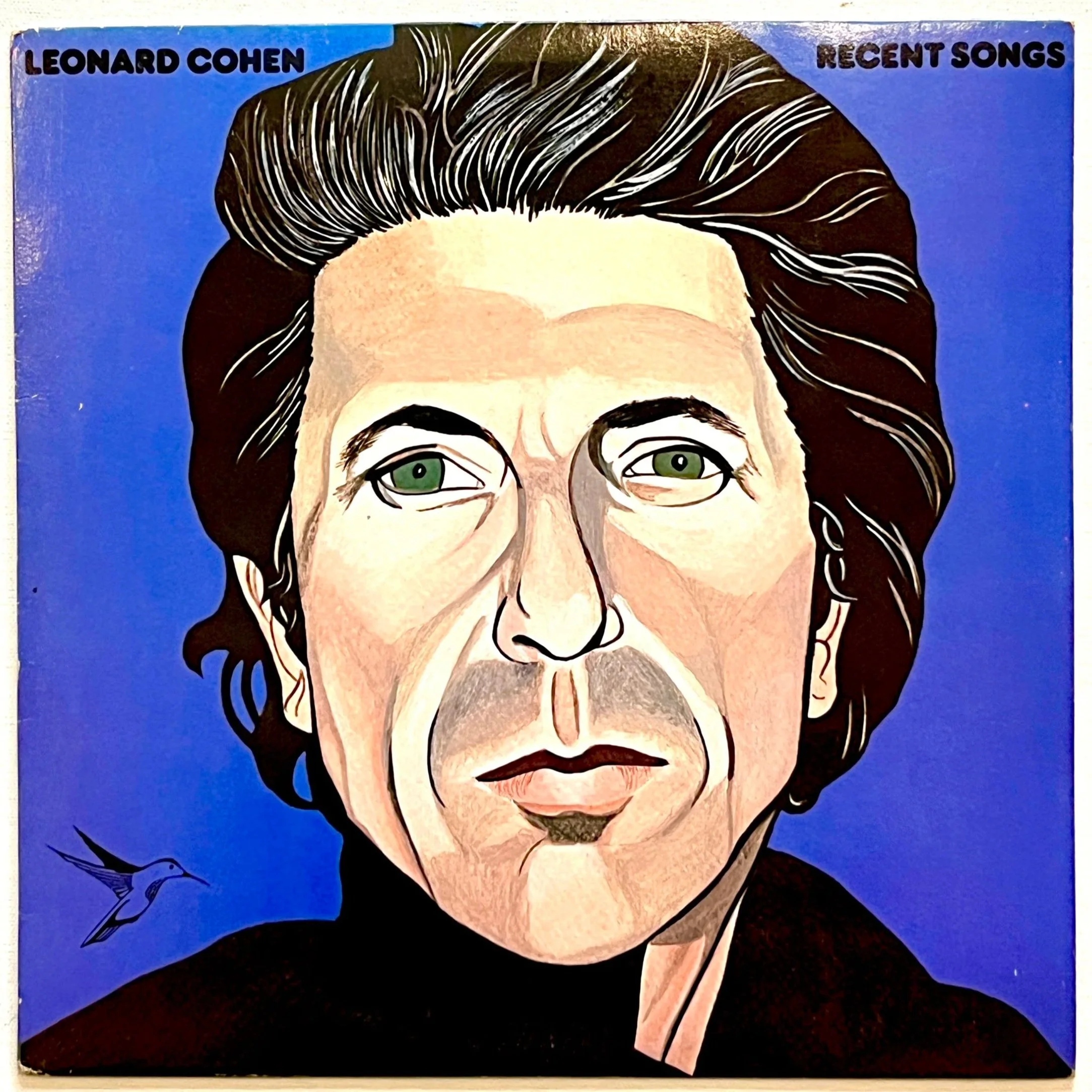 Leonard+Cohen+Recent+Songs.jpg
