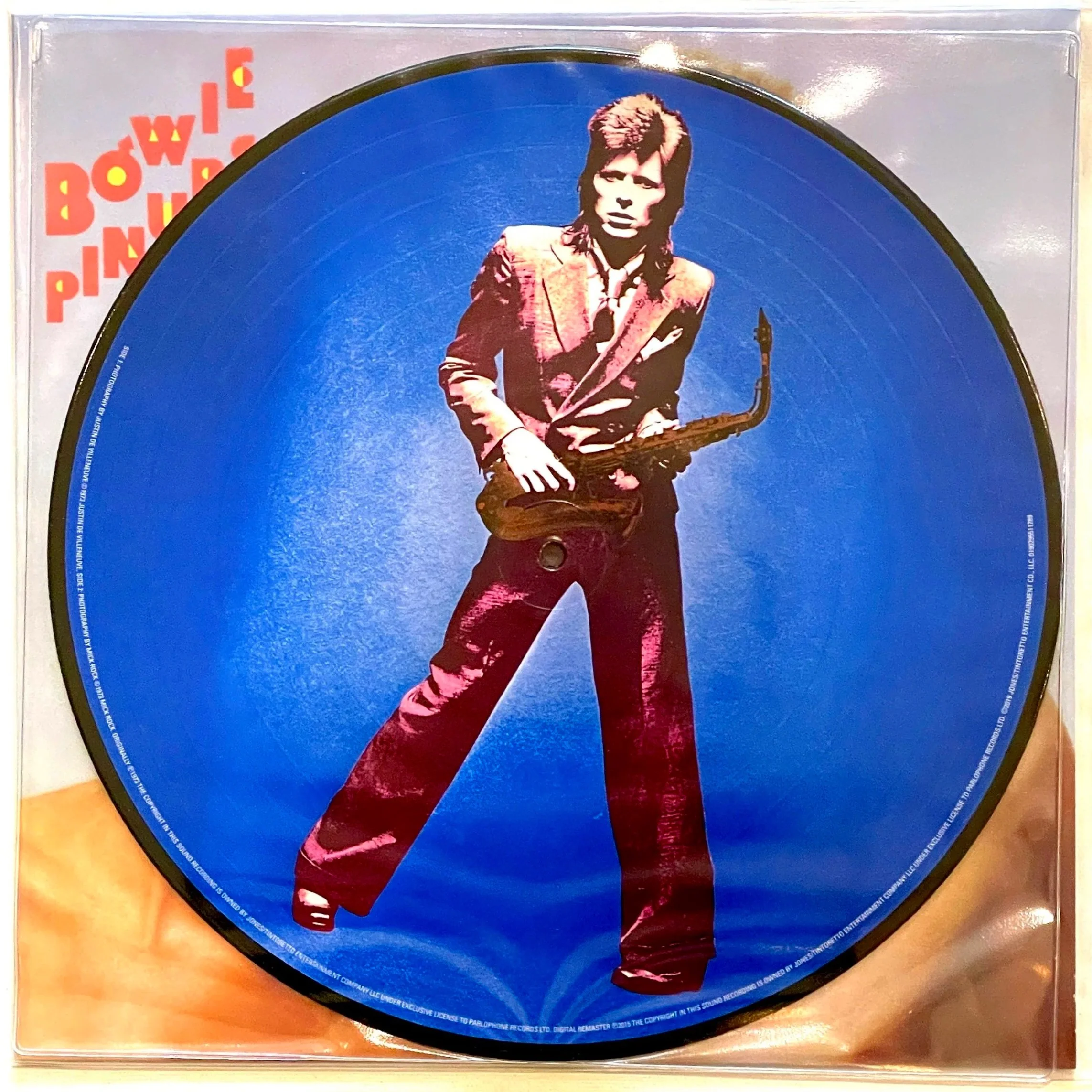 Bowie+Pin+Ups+Pic+Disc+2.jpg