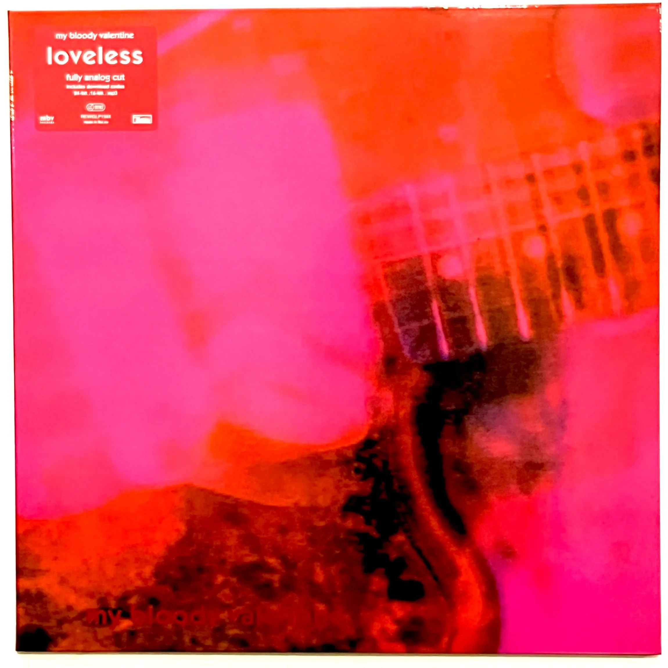 My+Bloody+Valentine+Loveless.jpg