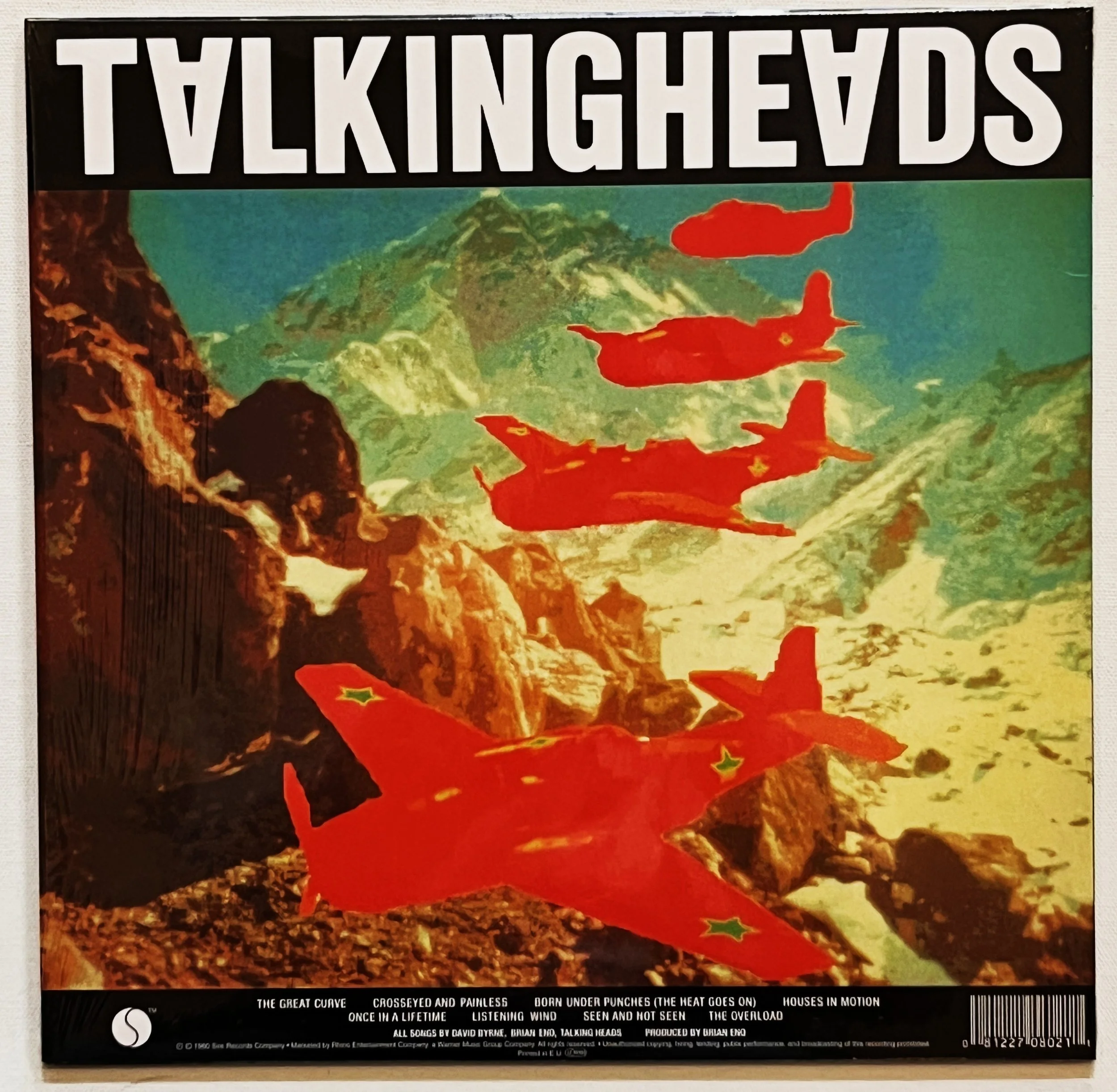 Talking Heads Remain .jpeg