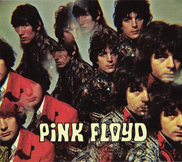 Pink Floyd Piper.jpg