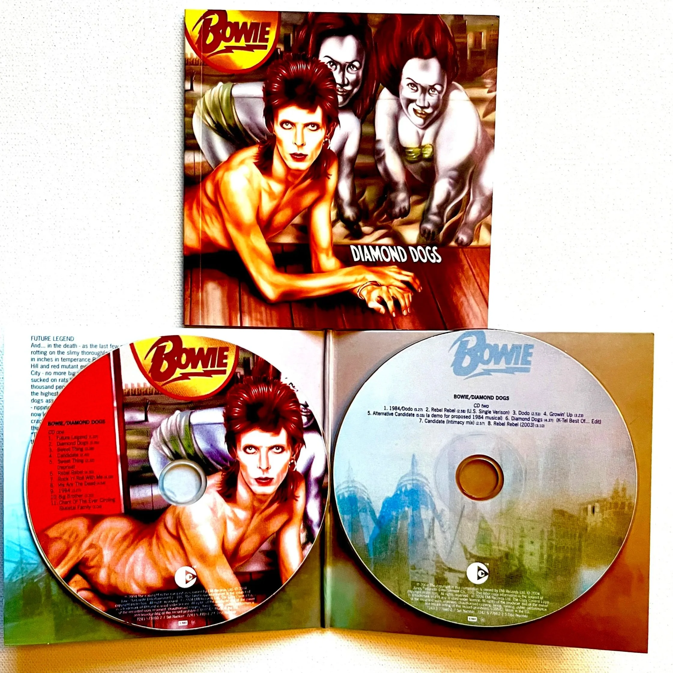 David+Bowie+Diamond+Dogs+2.jpg