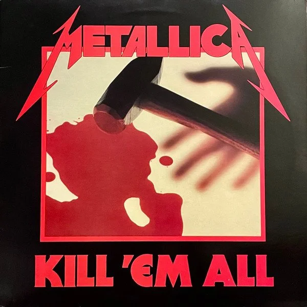 Metallica Kill.jpg