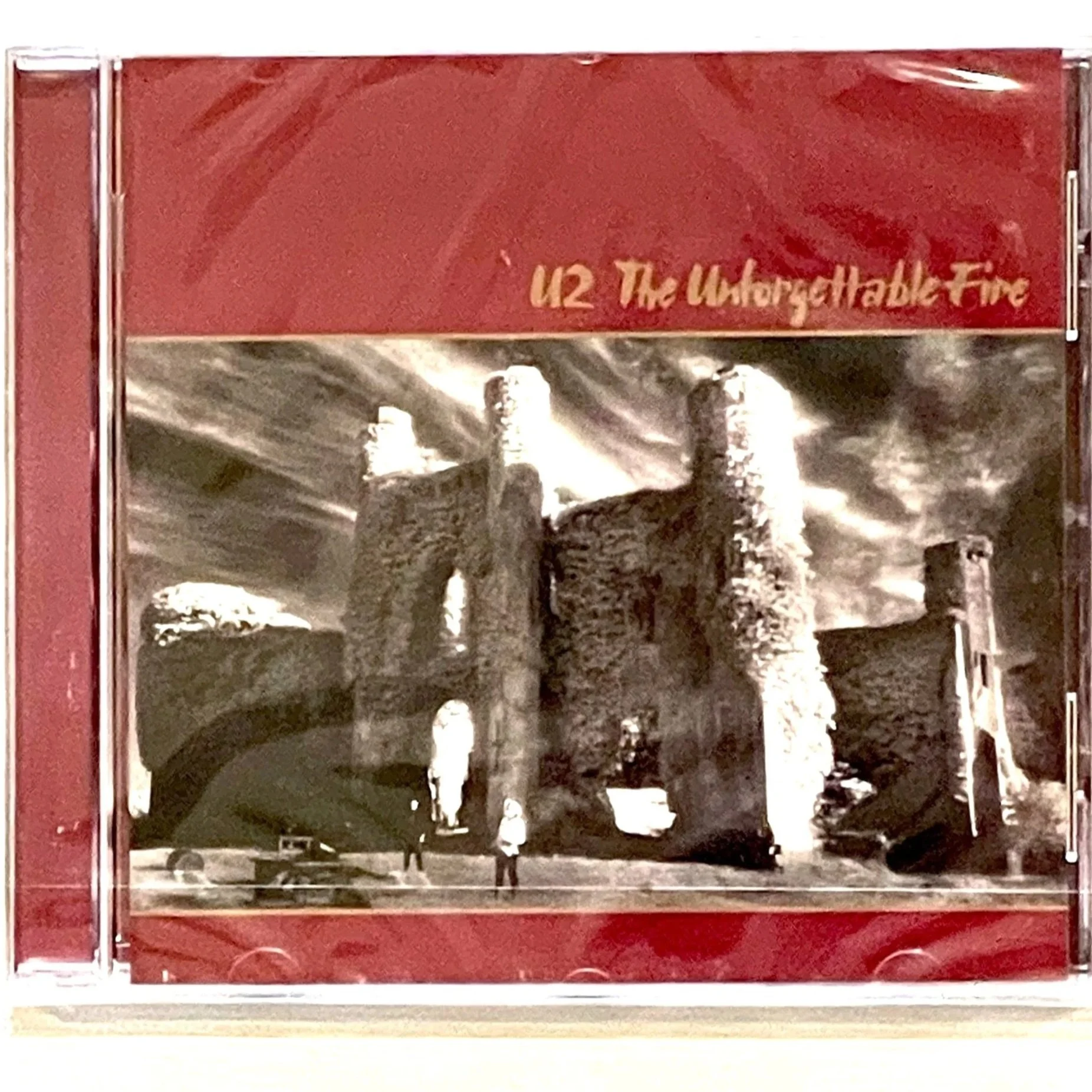 U2%252BUnforgettable%252BFire.jpg