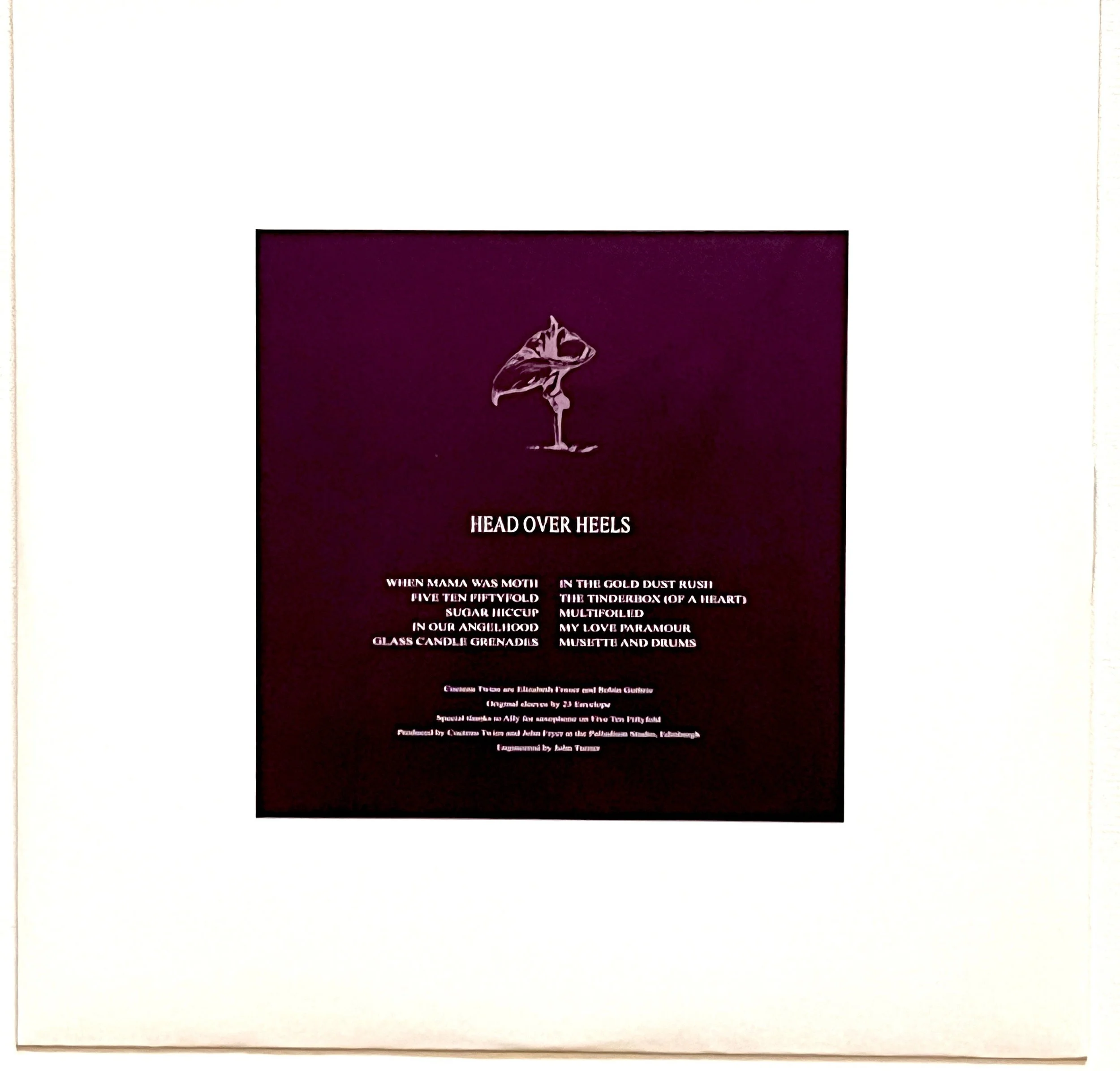 Cocteau's Head Over Sunburst 2LP 8.jpeg