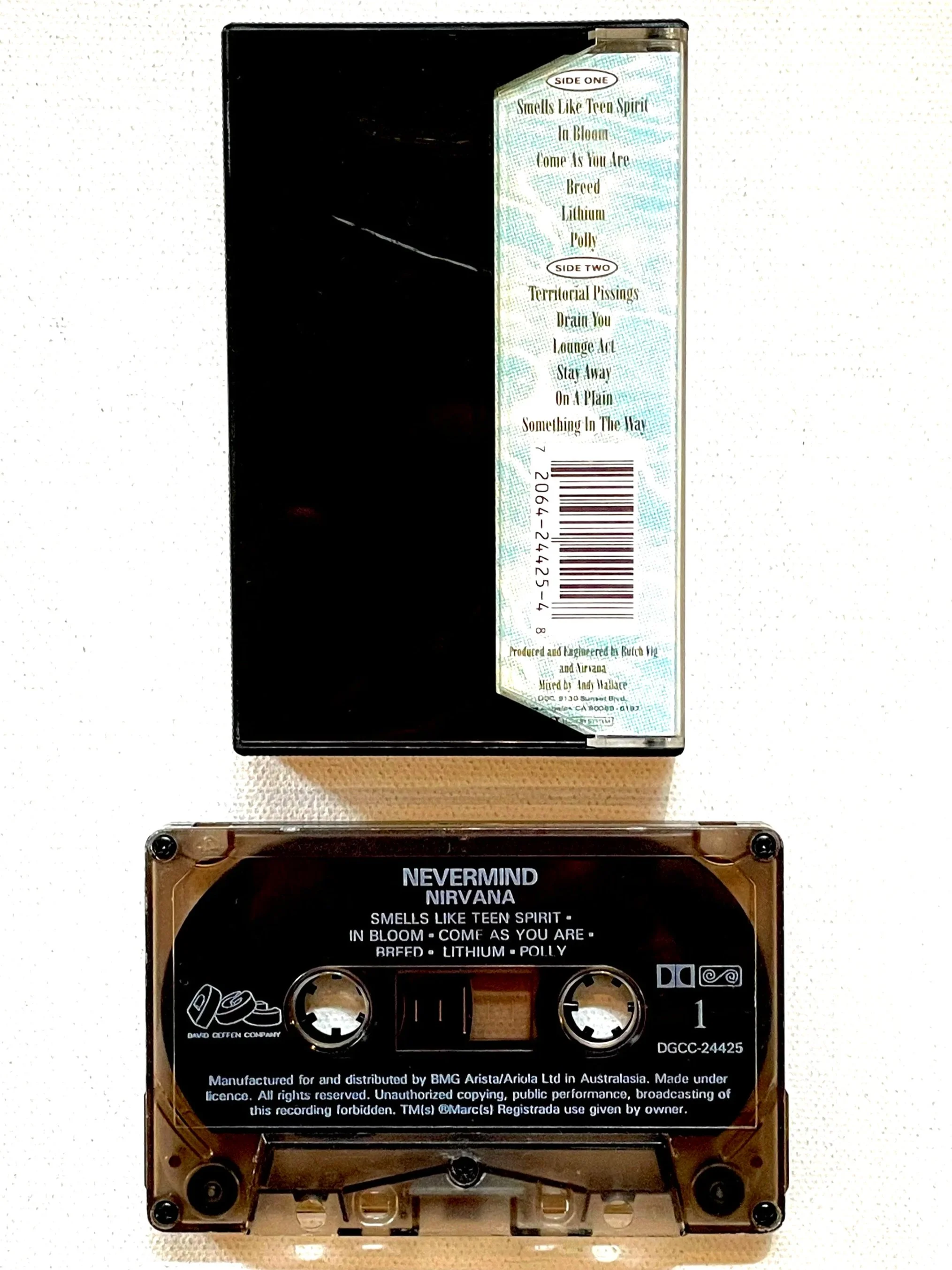 Nirvana+Nevermind+tape+%283%29.jpg