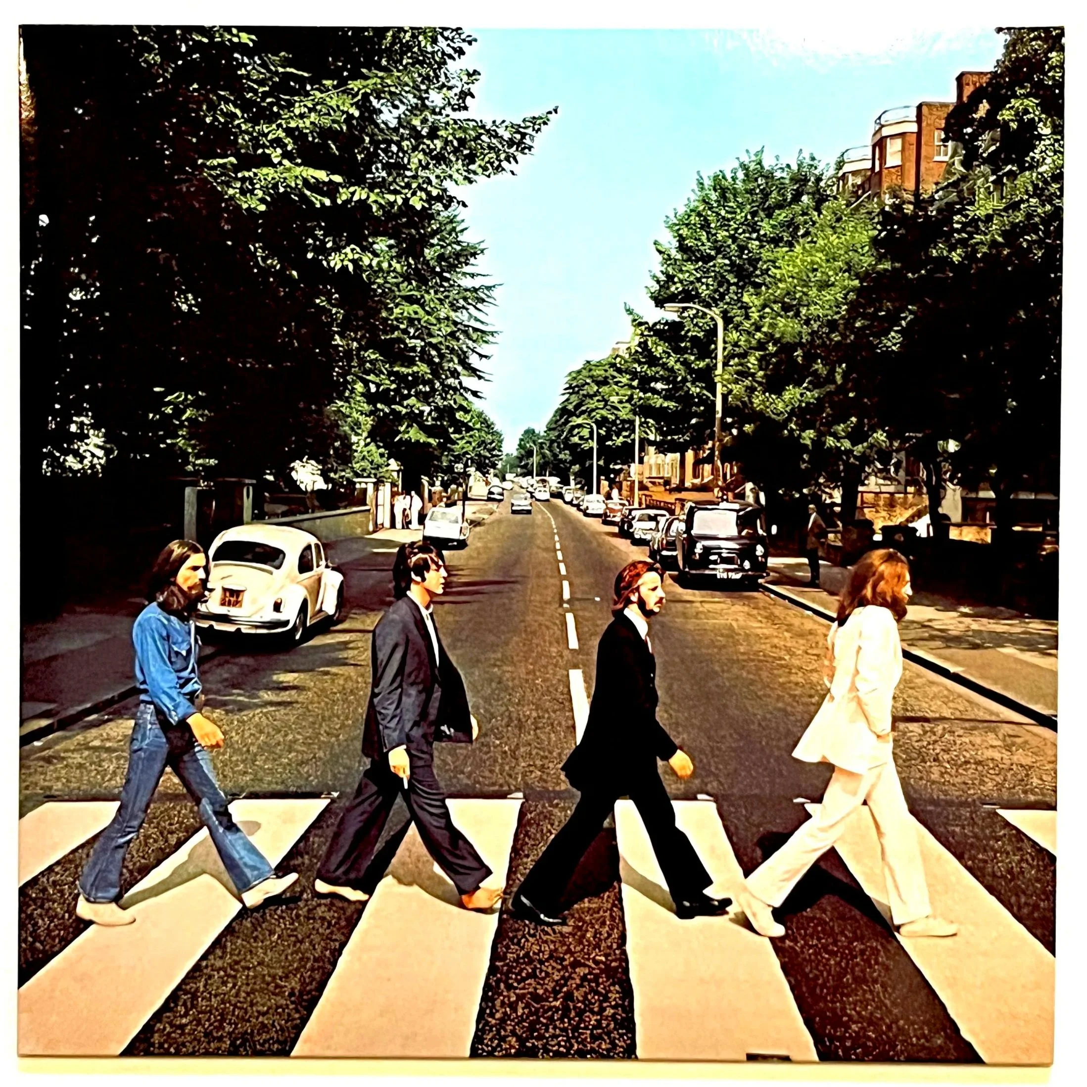 Beatles+Abbey+Rd+Box+4.jpg