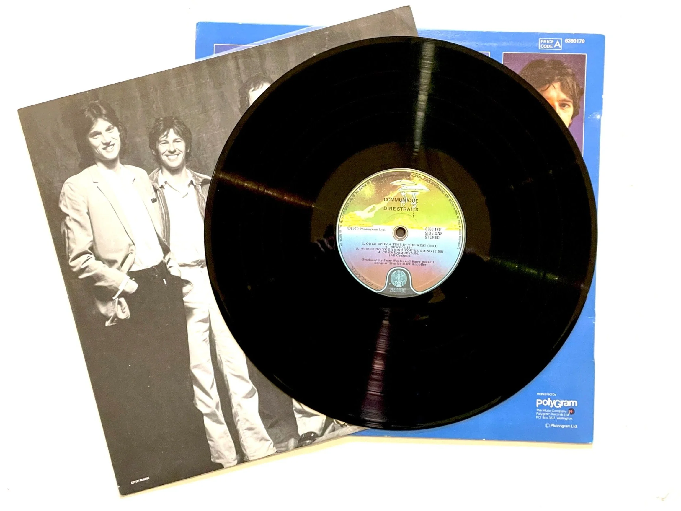 Dire+Straits+Communique+lp+%281%29.jpg