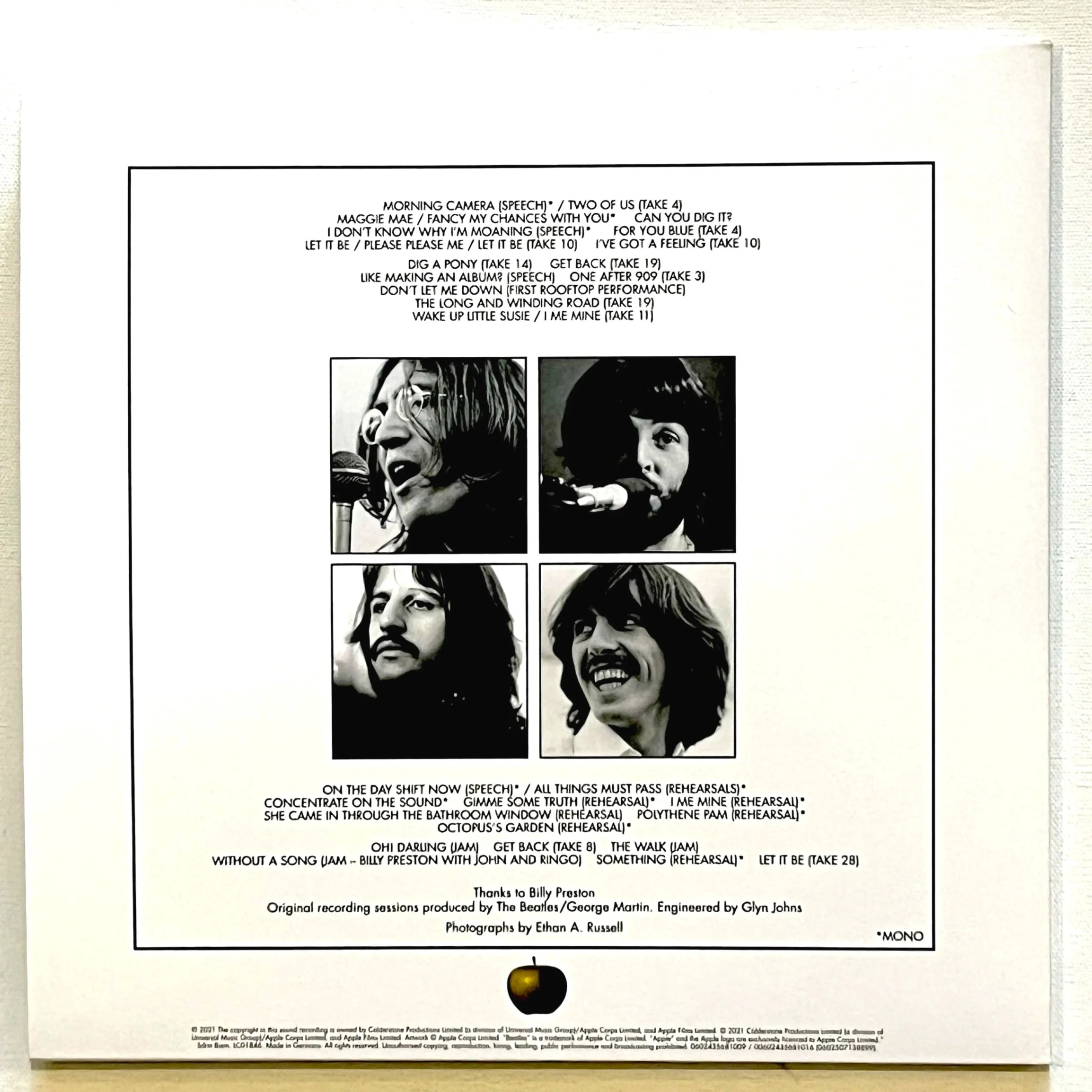 Let+it+Be+Vinyl+Box+7.jpg