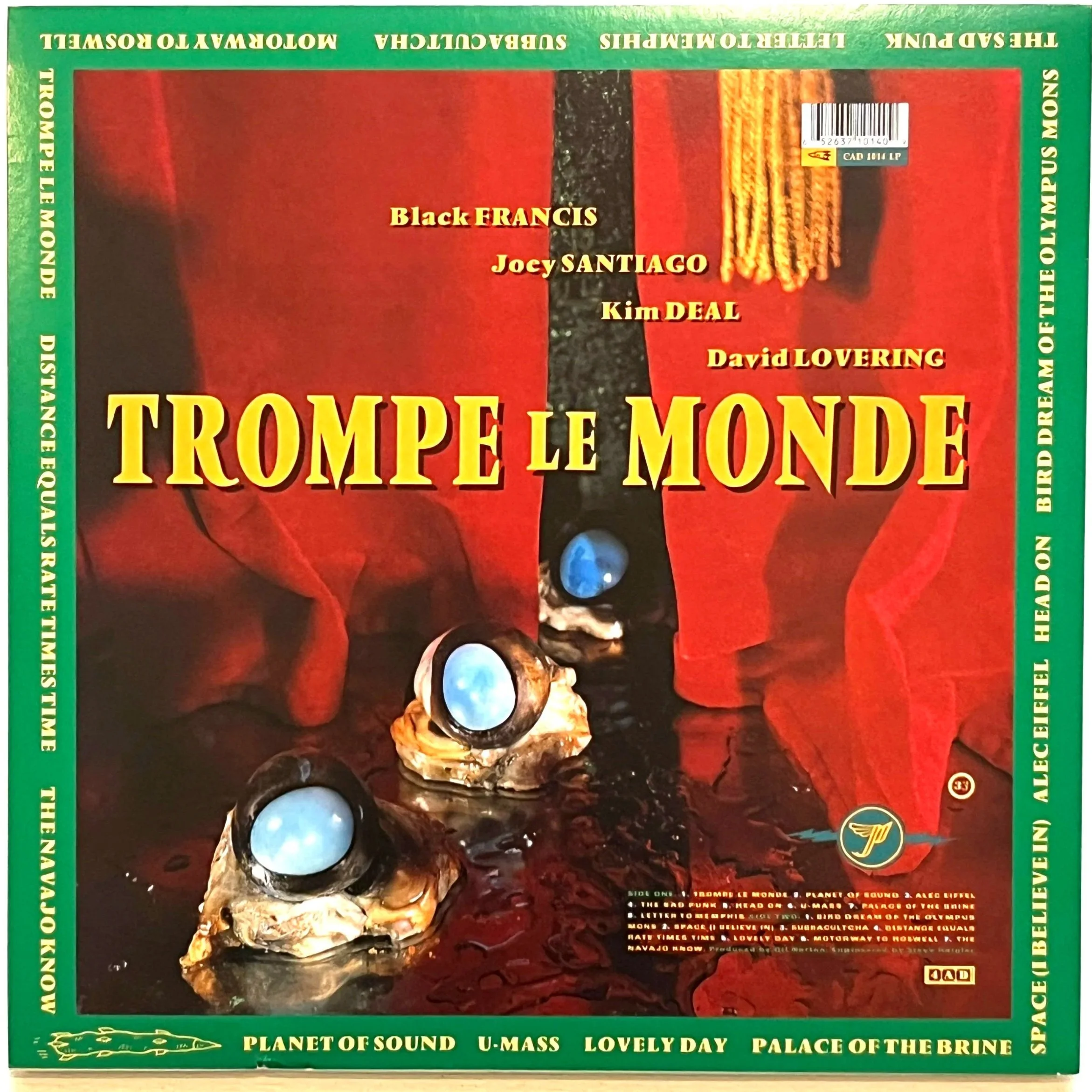 Pixies+Trompe+Le+Monde+2.jpg
