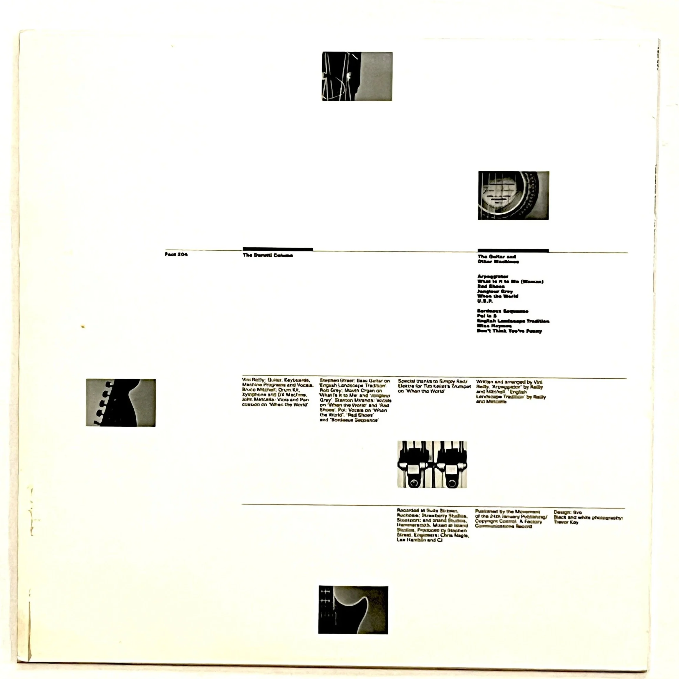 Durutti+Column+Guitar+2.jpg