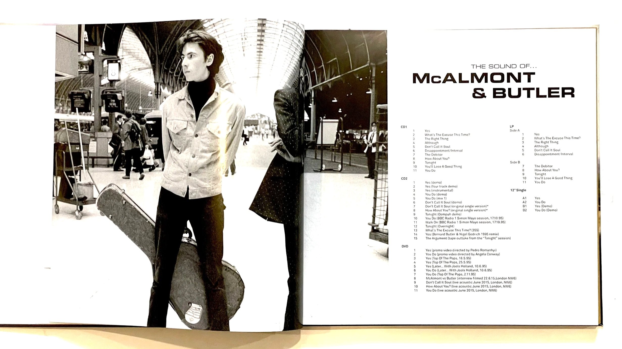 McAlmont+%26+Butler+Box+2.jpg