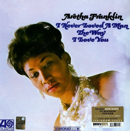 Aretha Franklin.jpg