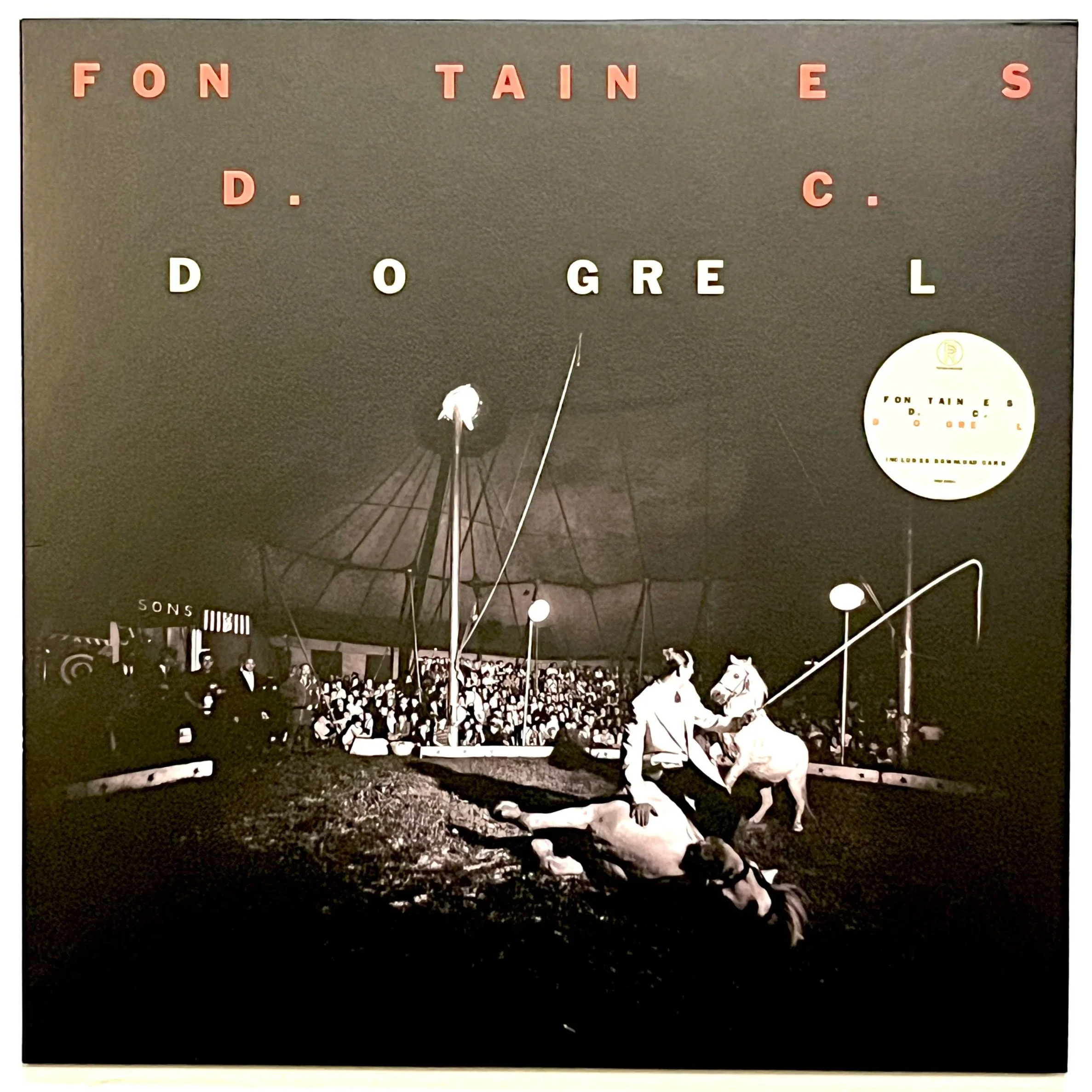 Fontaines+DC+Dogerel.jpg