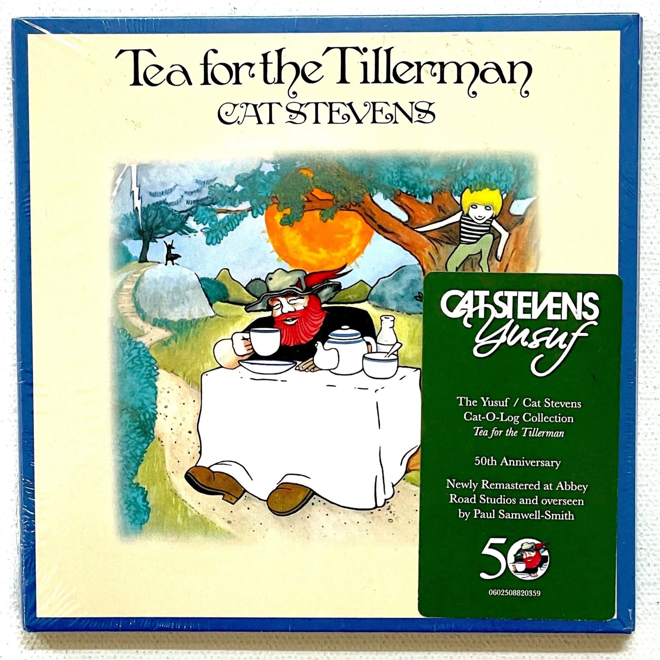 Cat%2BStevens%2BTea%2Bfor%2Bthe%2BTillerman.jpg