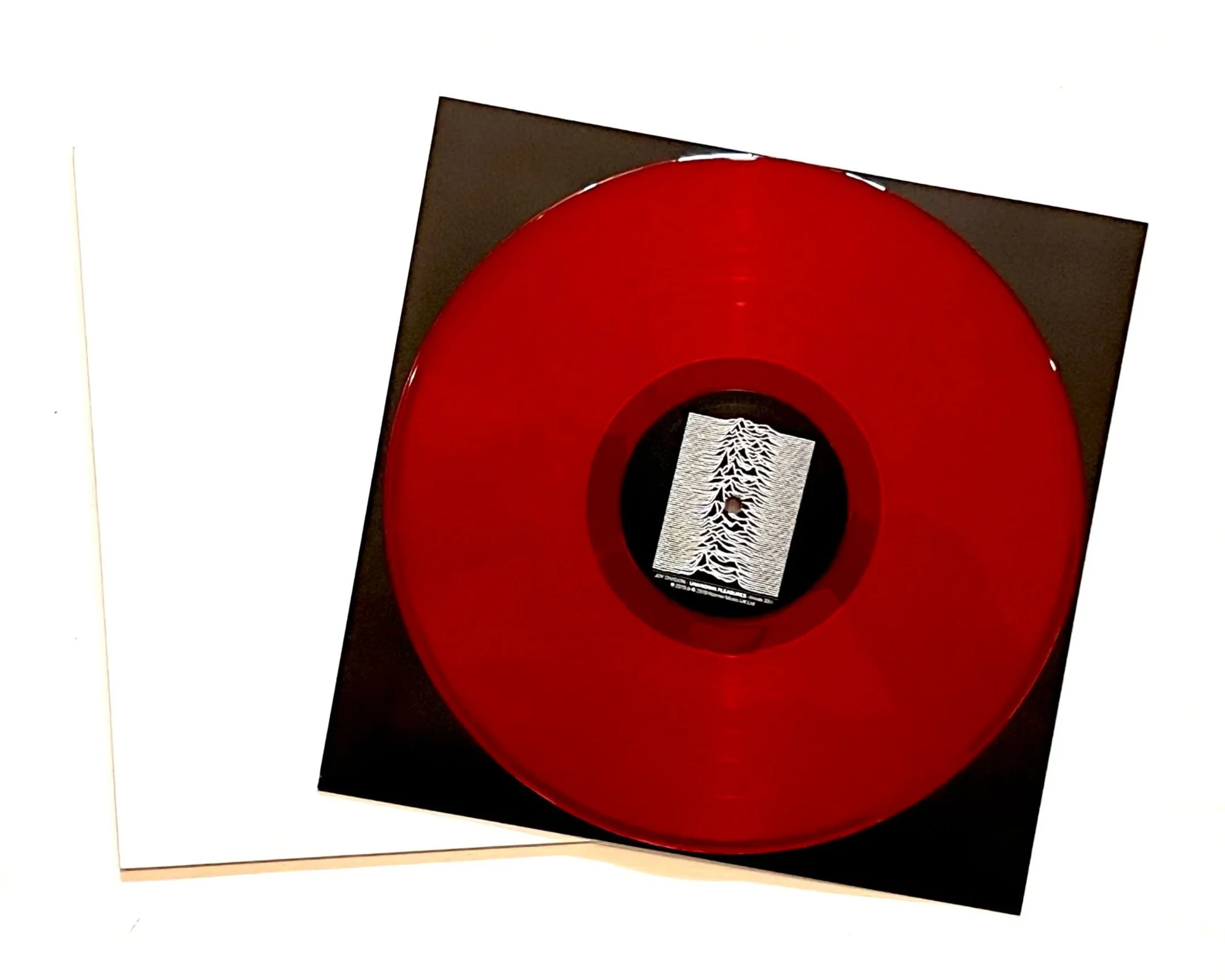 Joy+Division+U+P+Red+3.jpg
