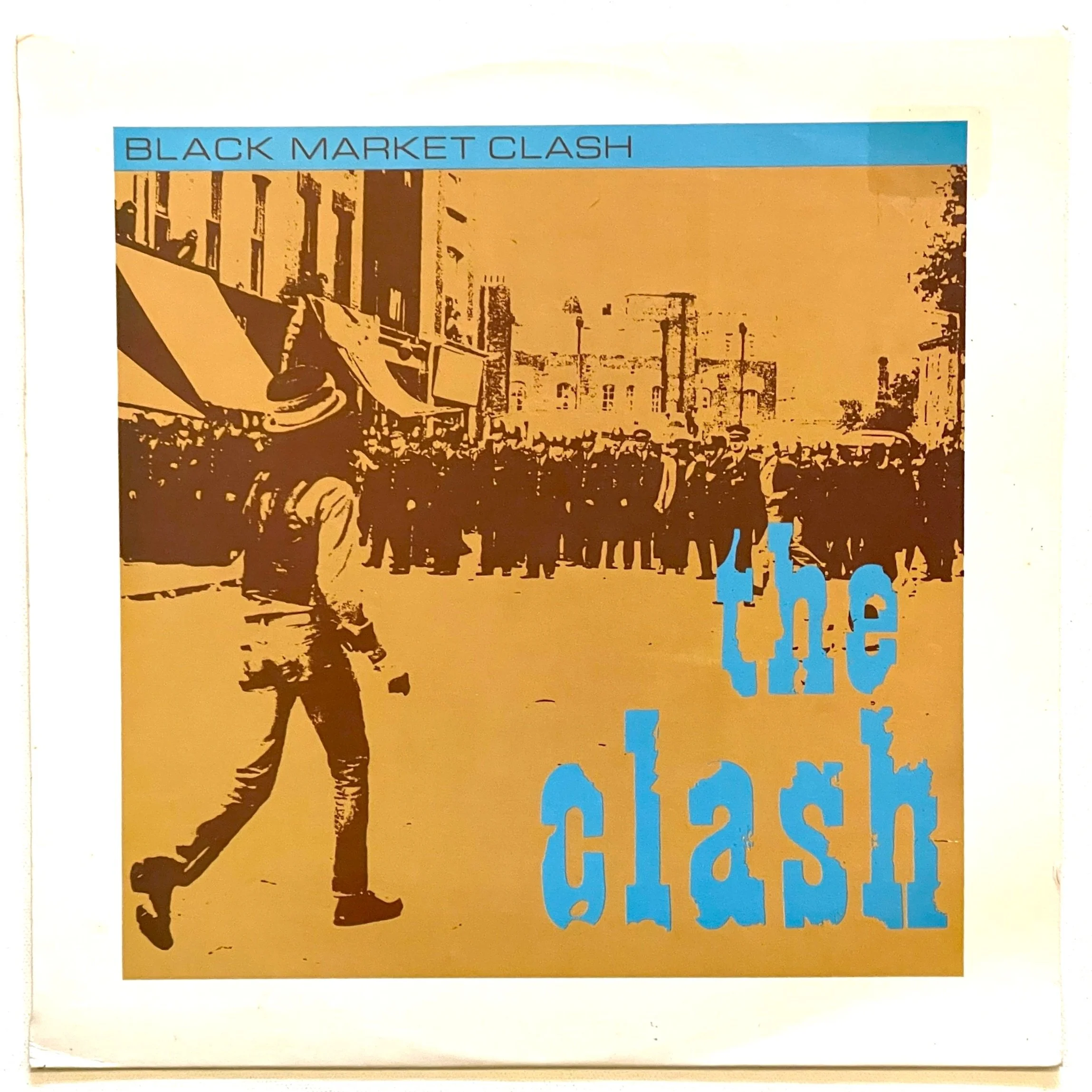 Clash+Black+Market+lp+%282%29.jpg