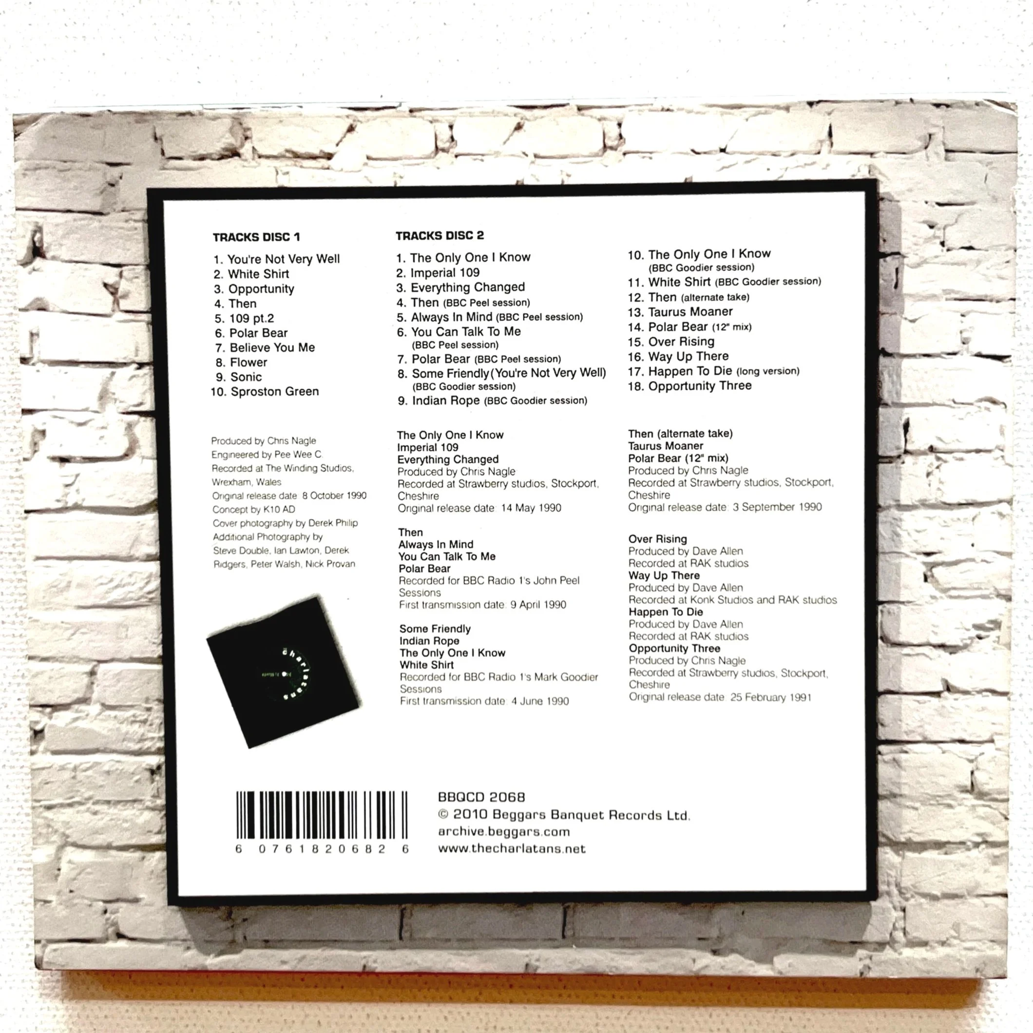 Charlatans+Some+Friendly+Deluxe+4.jpg