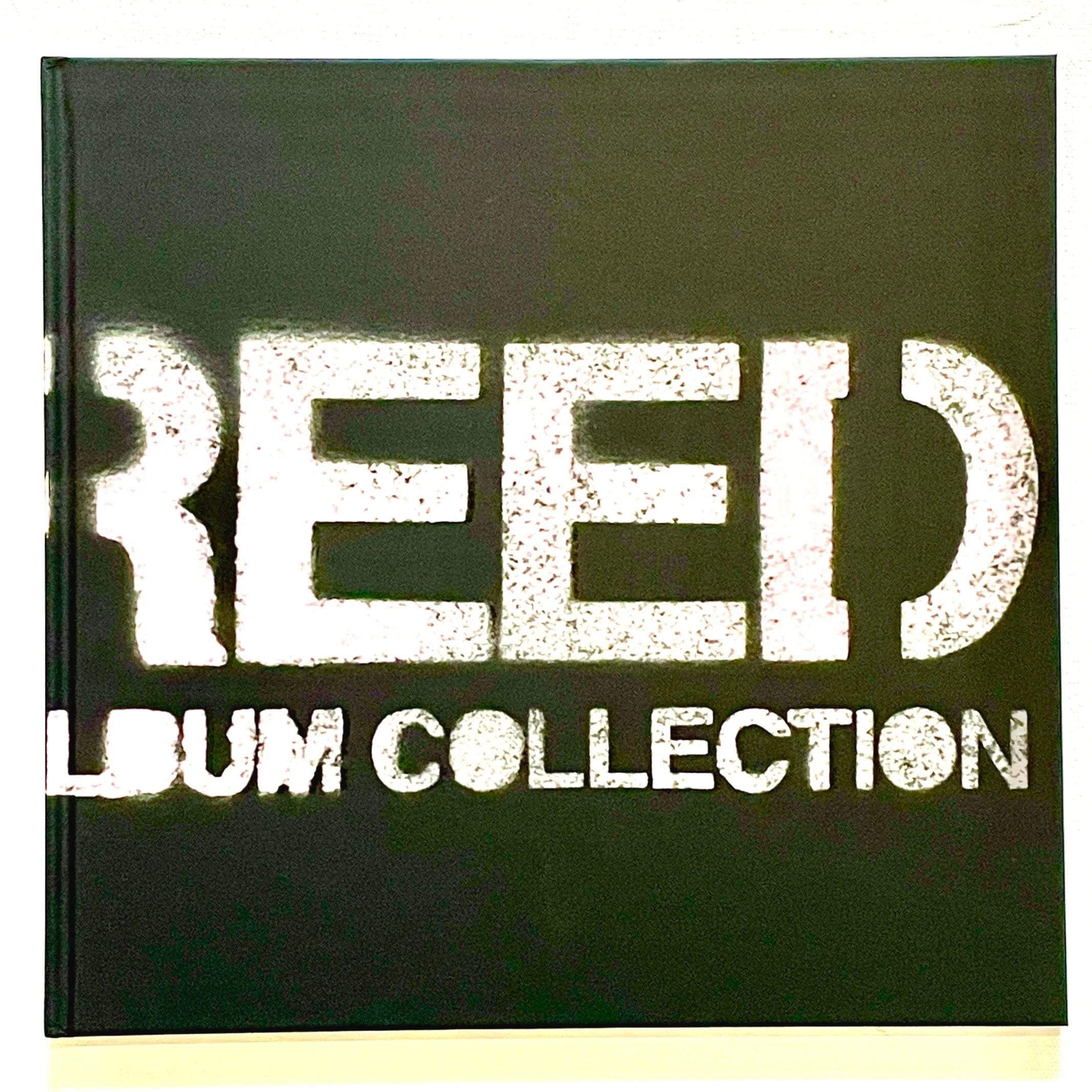 Lou+Reed+RCA+%26+Arista+CD+Box+Set+5.jpg