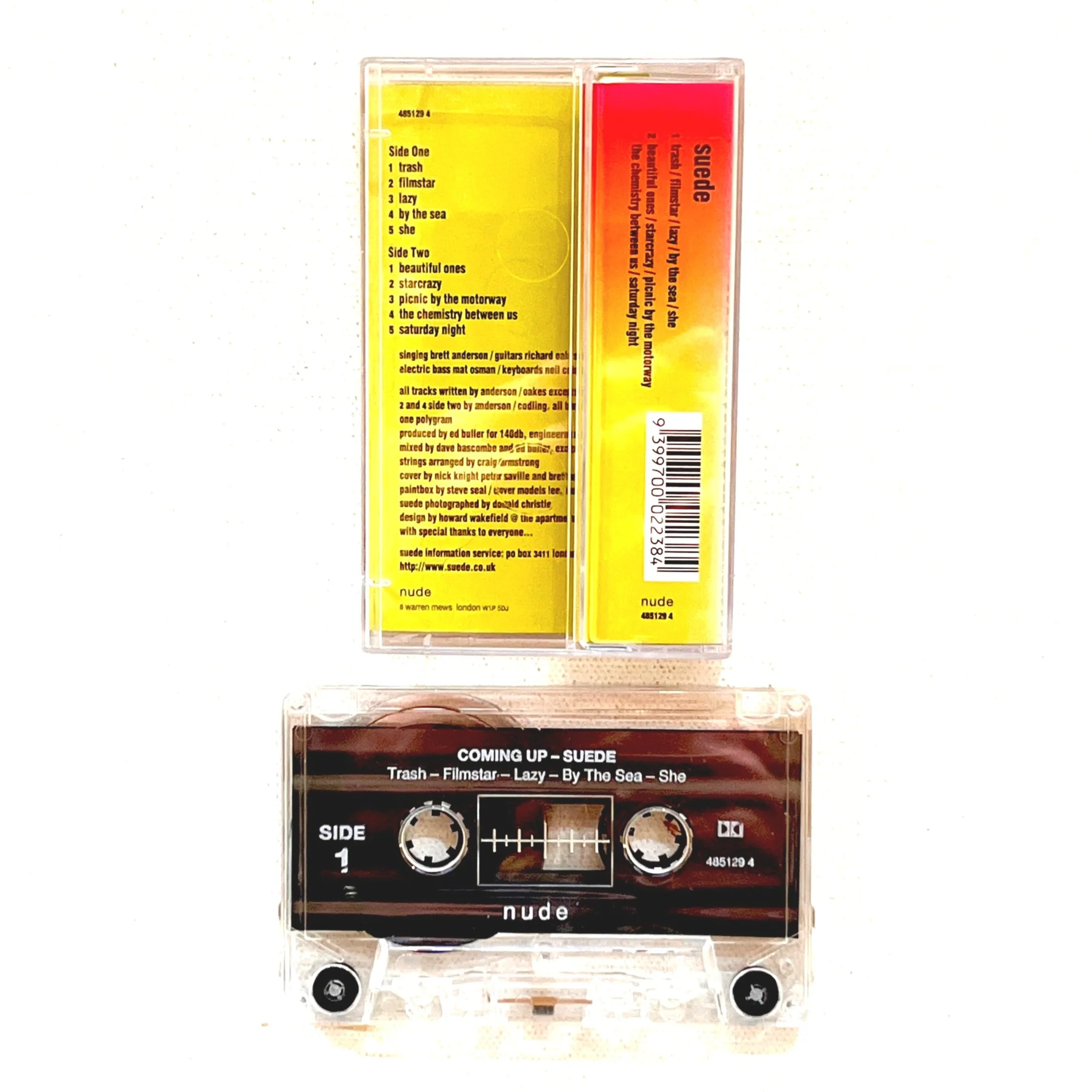 Suede+Coming+Up+tape+2.jpg