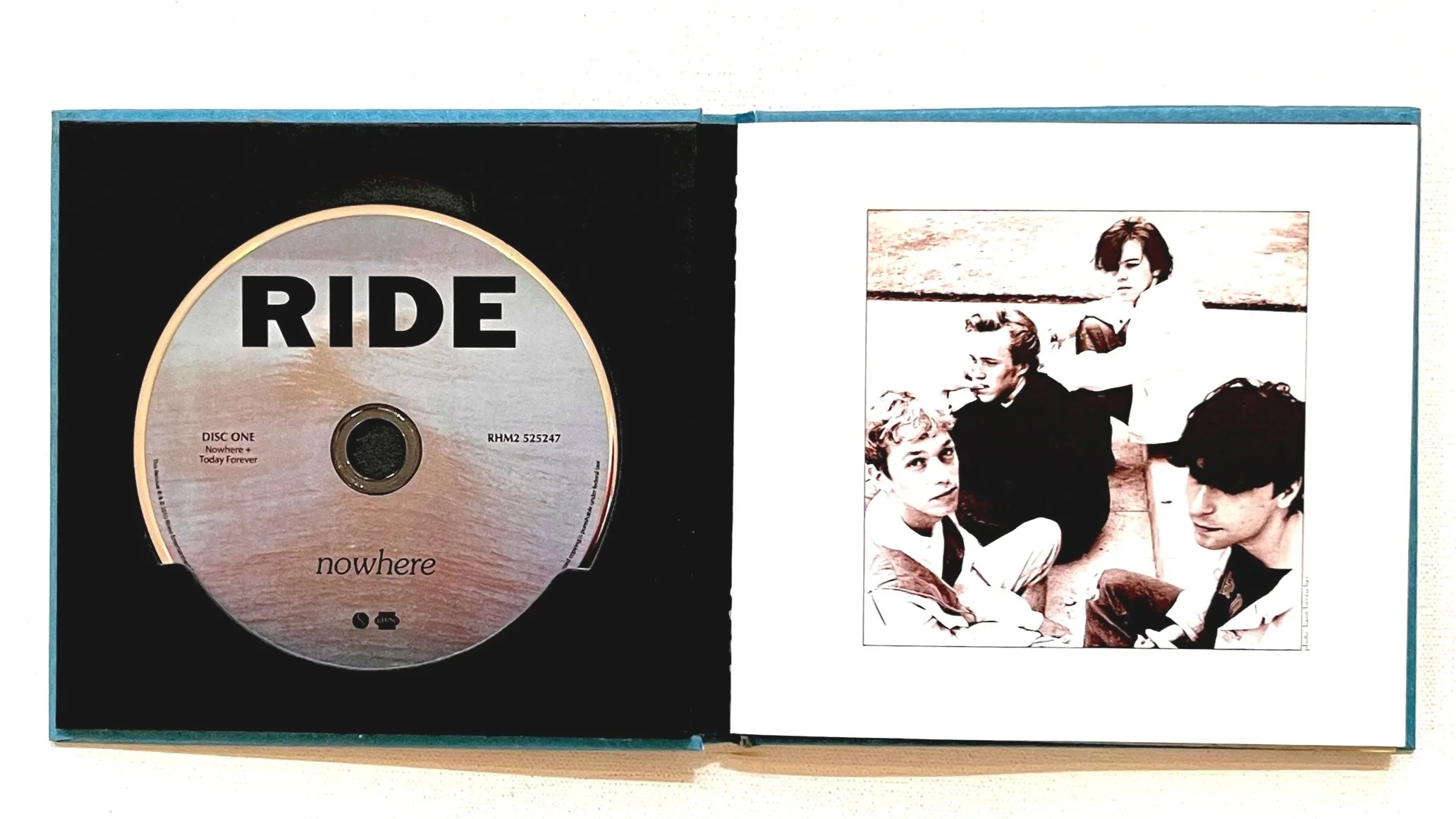 Ride+Nowhere+Deluxe+2.jpg