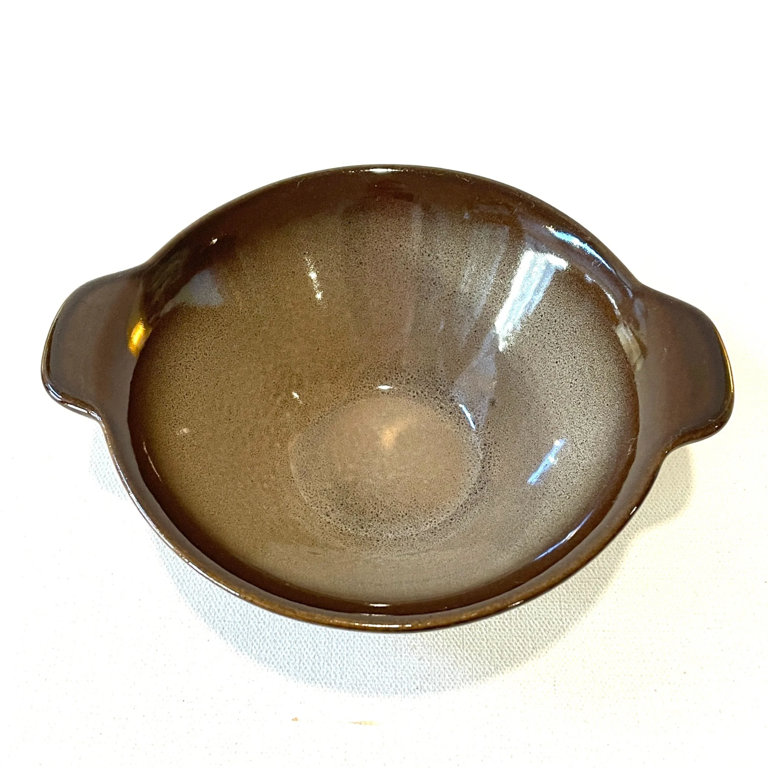 Temuka+C+Stone+Tab+Bowl+2.jpg