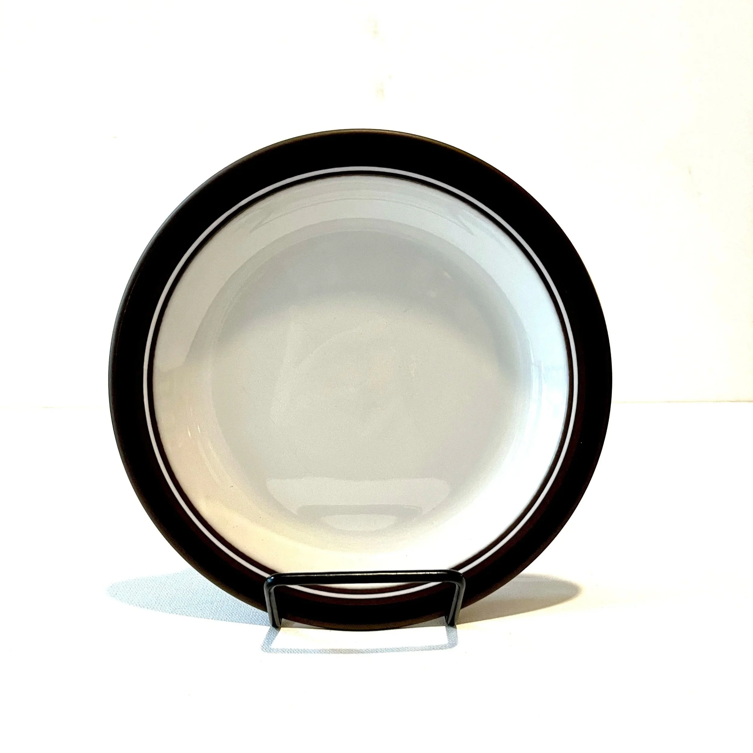 Hornsea+Contrast+Lunch+Plate.jpg