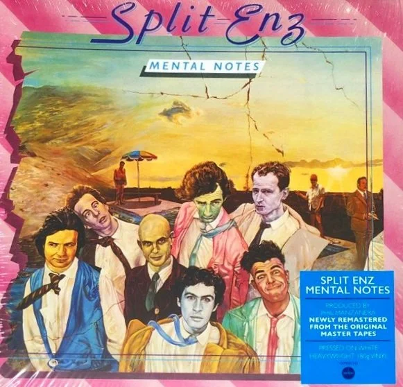 Split+Enz+Mental+Notes.jpg