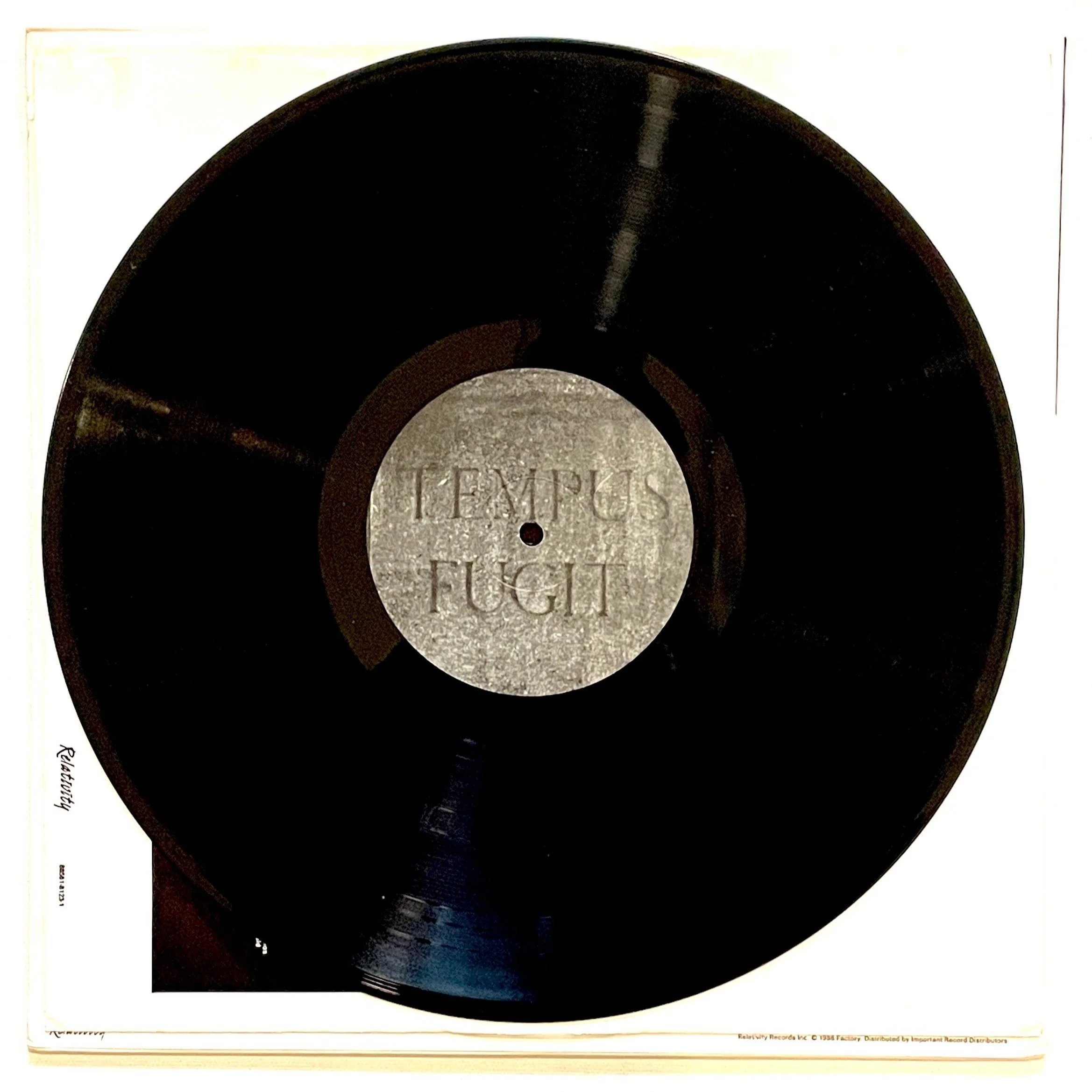 Durutti+4.jpg