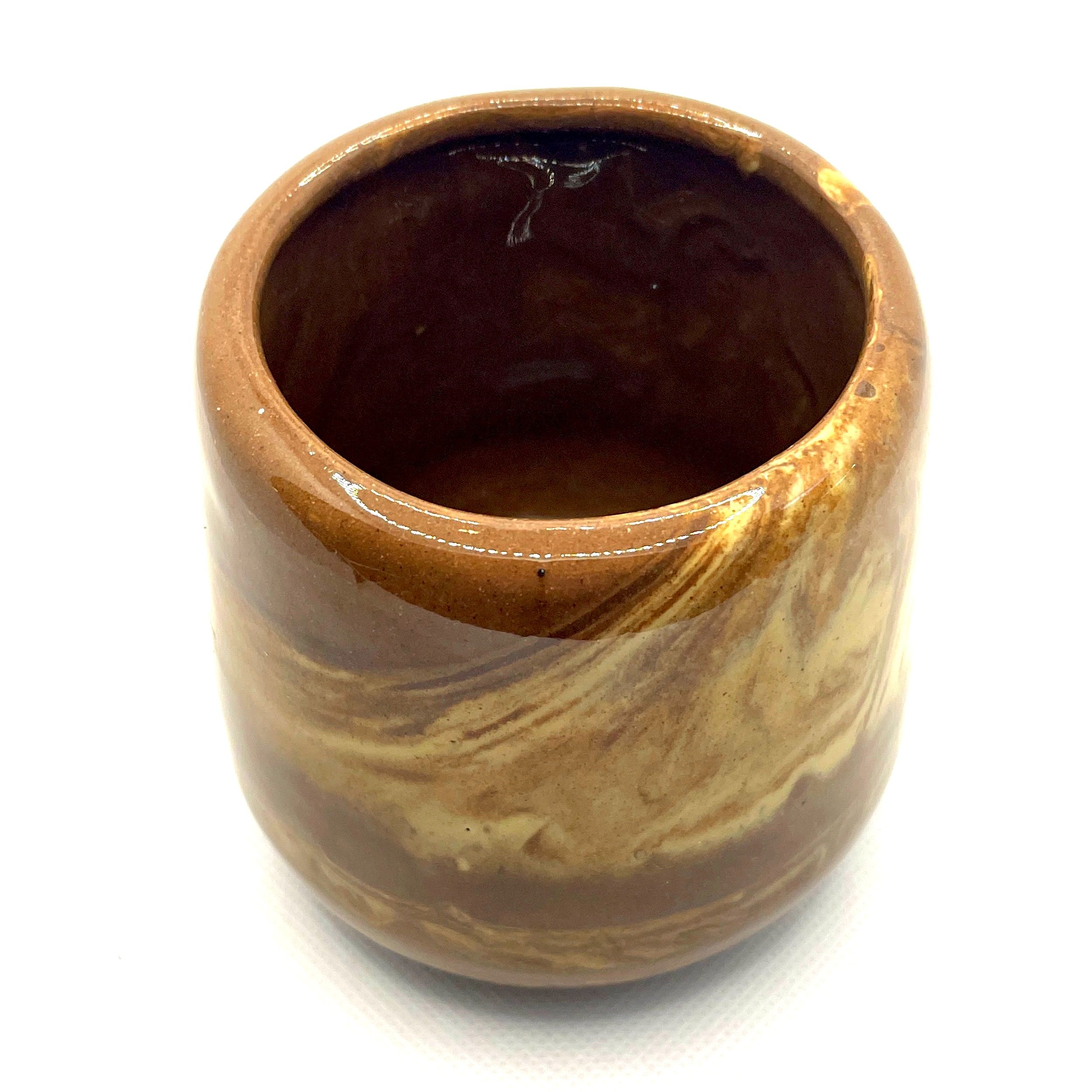 Te+Rona+Glazed+Pot.jpg