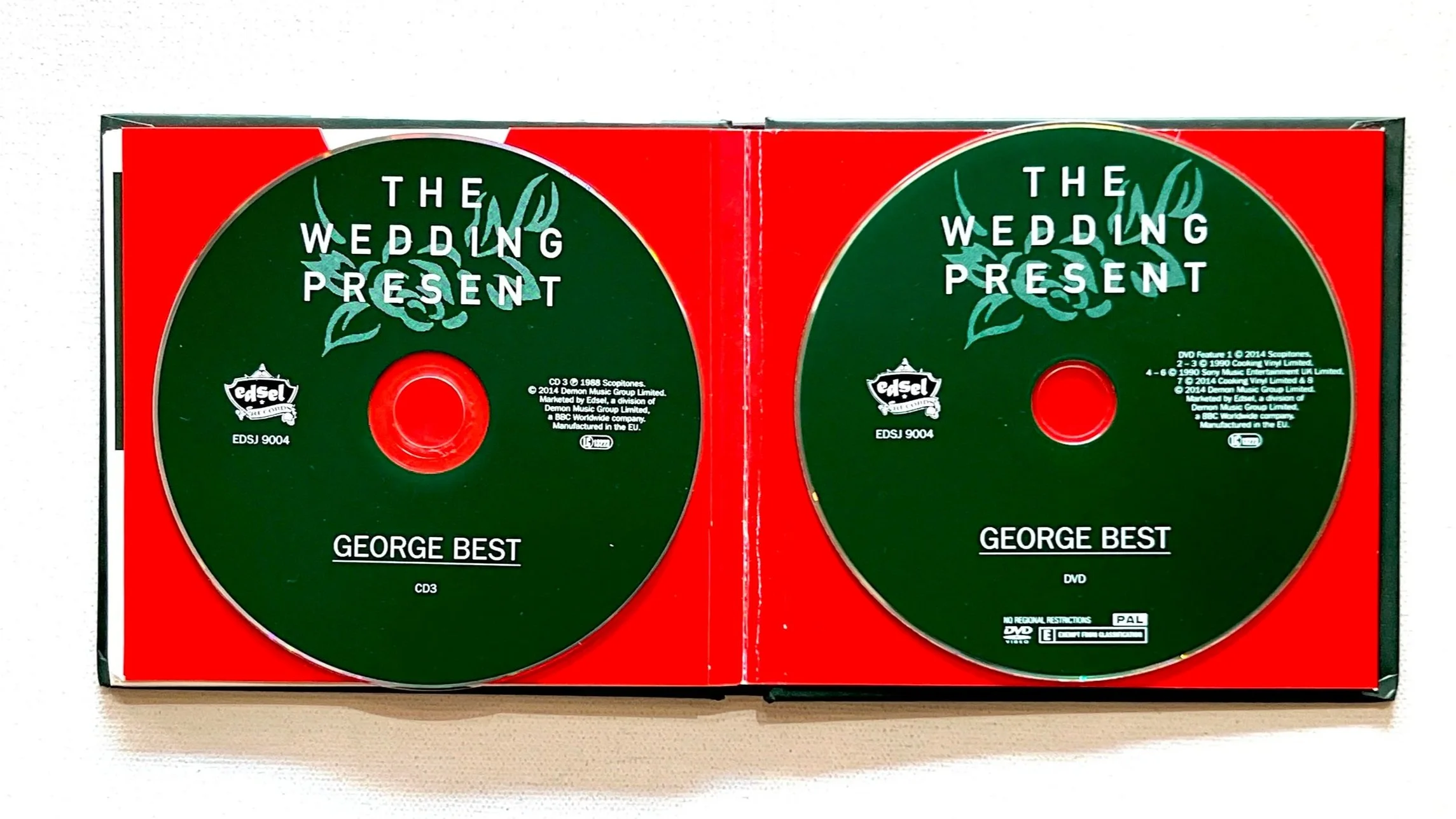 Wedding+Present+George+Best+Deluxe+4.jpg