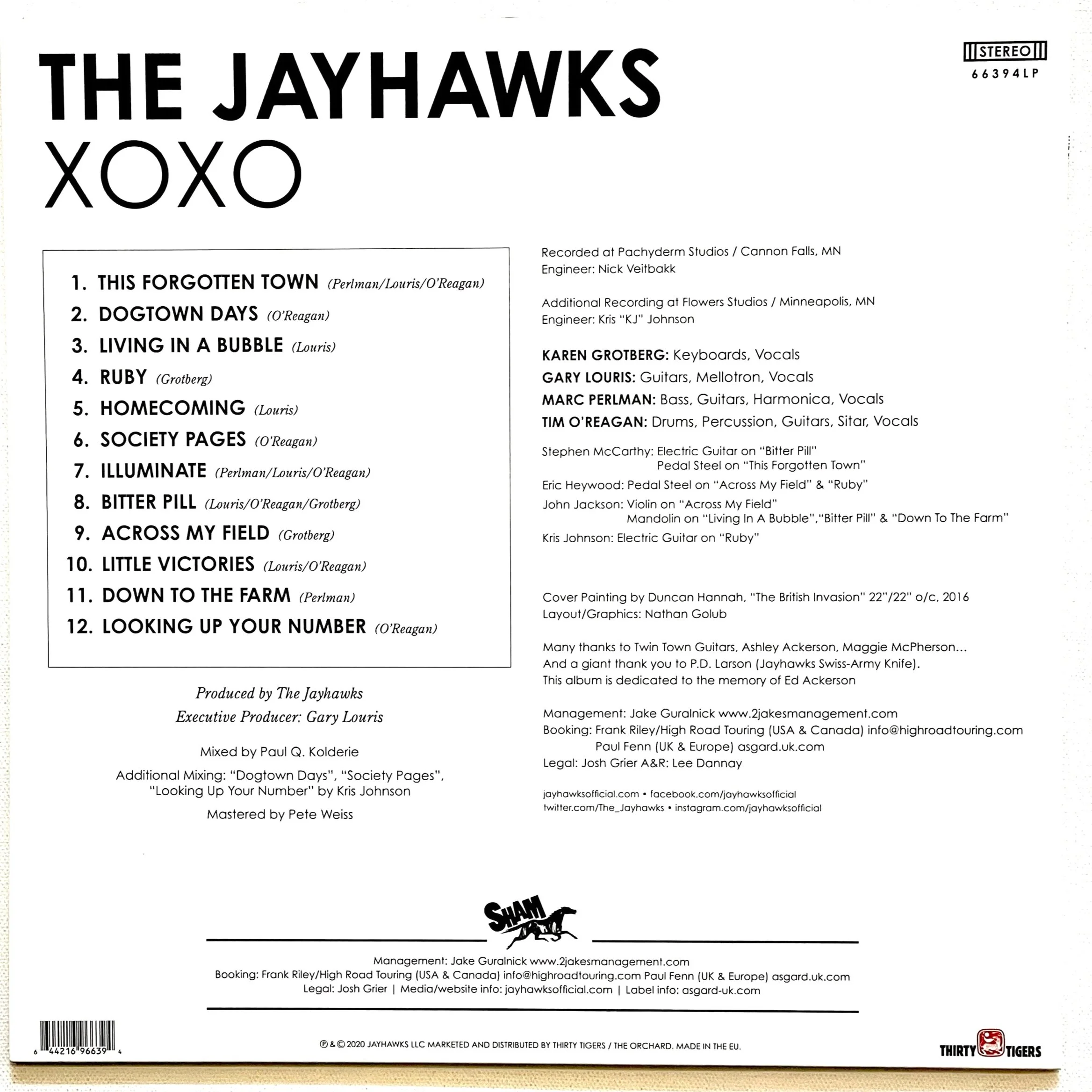 Jayhawks+XOXO+LP+2.jpg