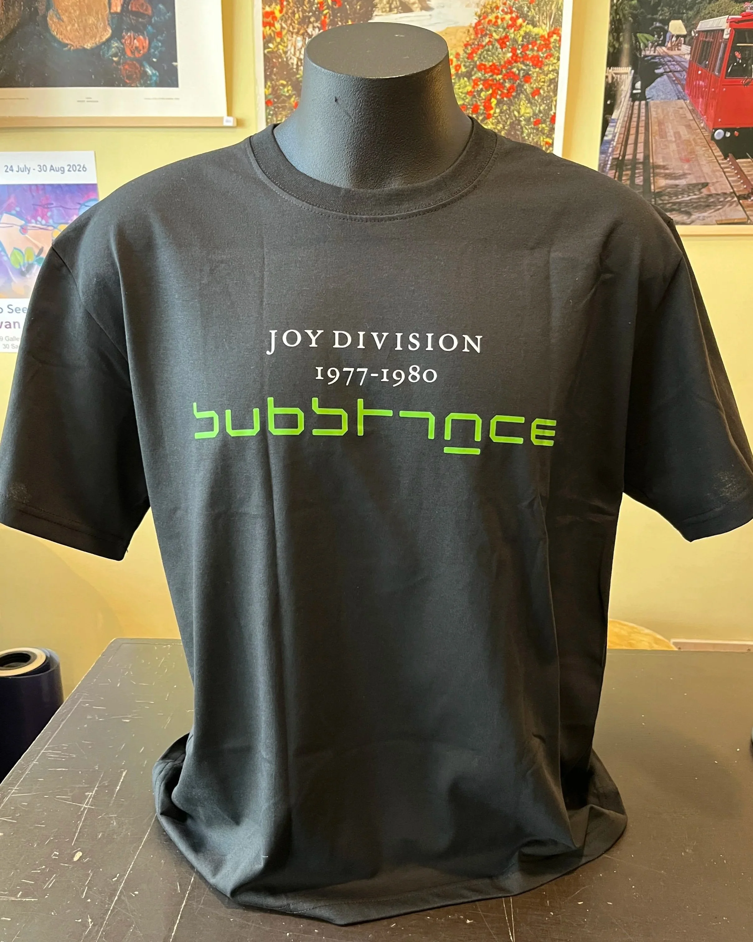 Joy+Division+Substance+tee.jpg