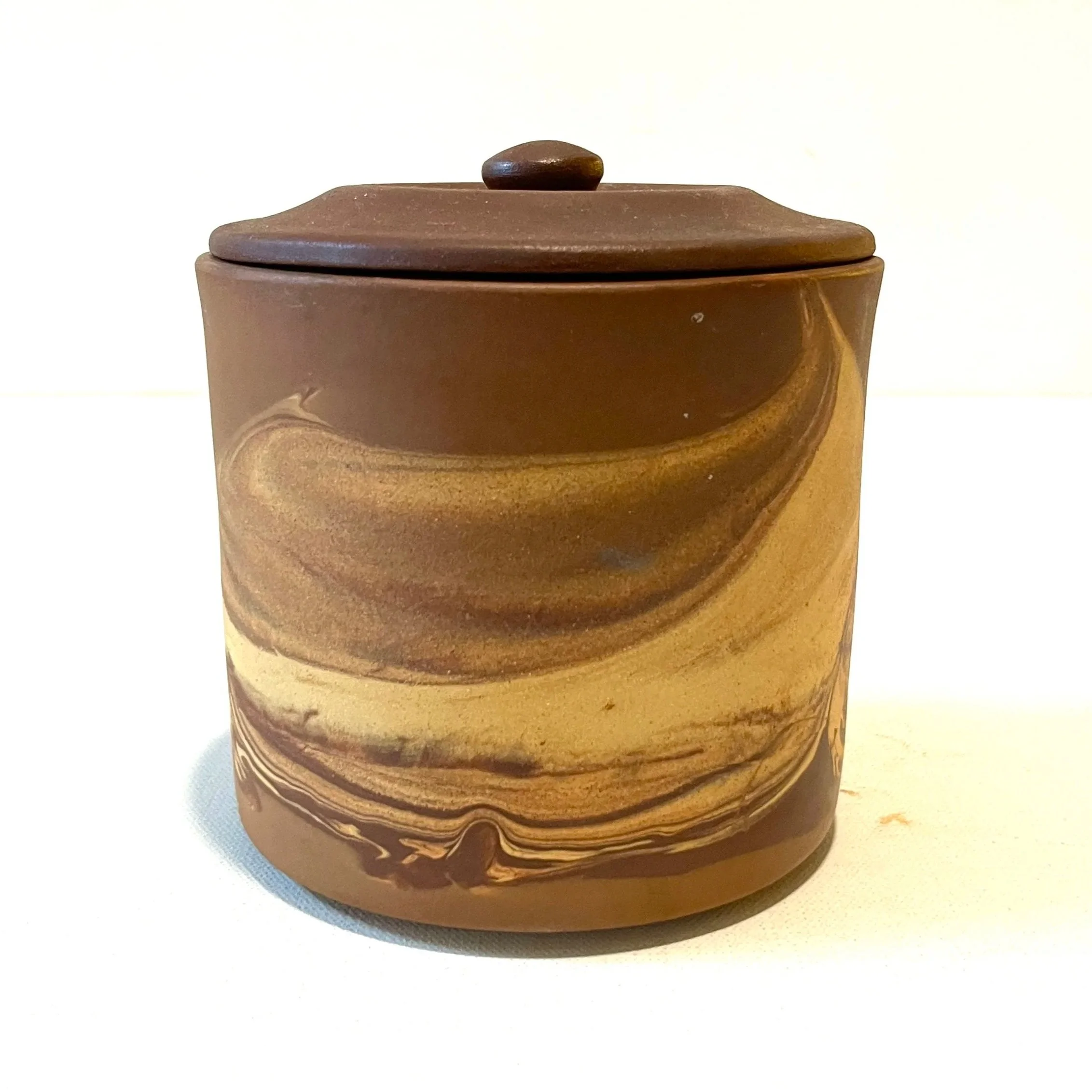 Te+Rona+Lidded+Pot+Lge.jpg