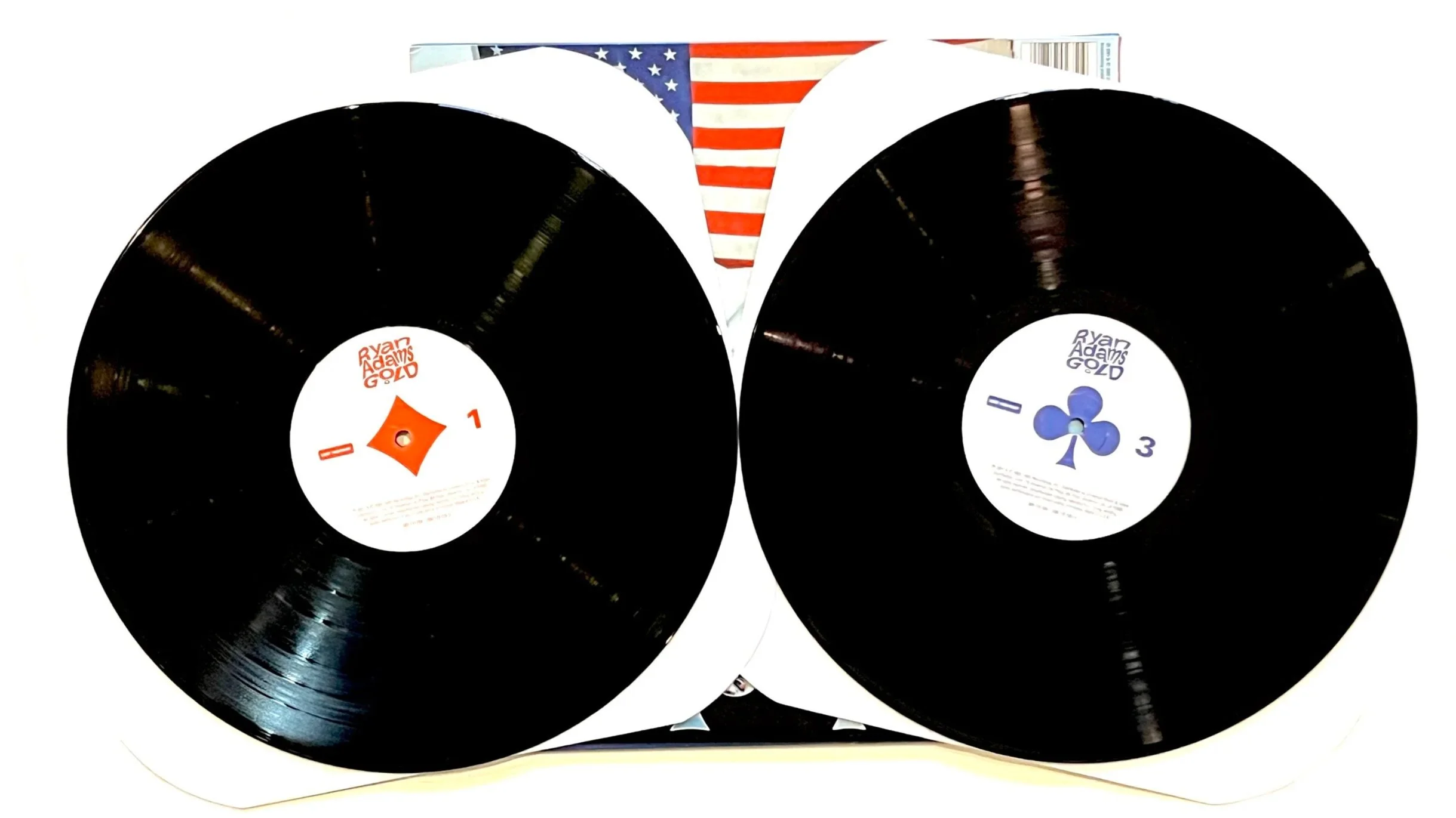 Ryan+Adams+Gold++LP+3.jpg