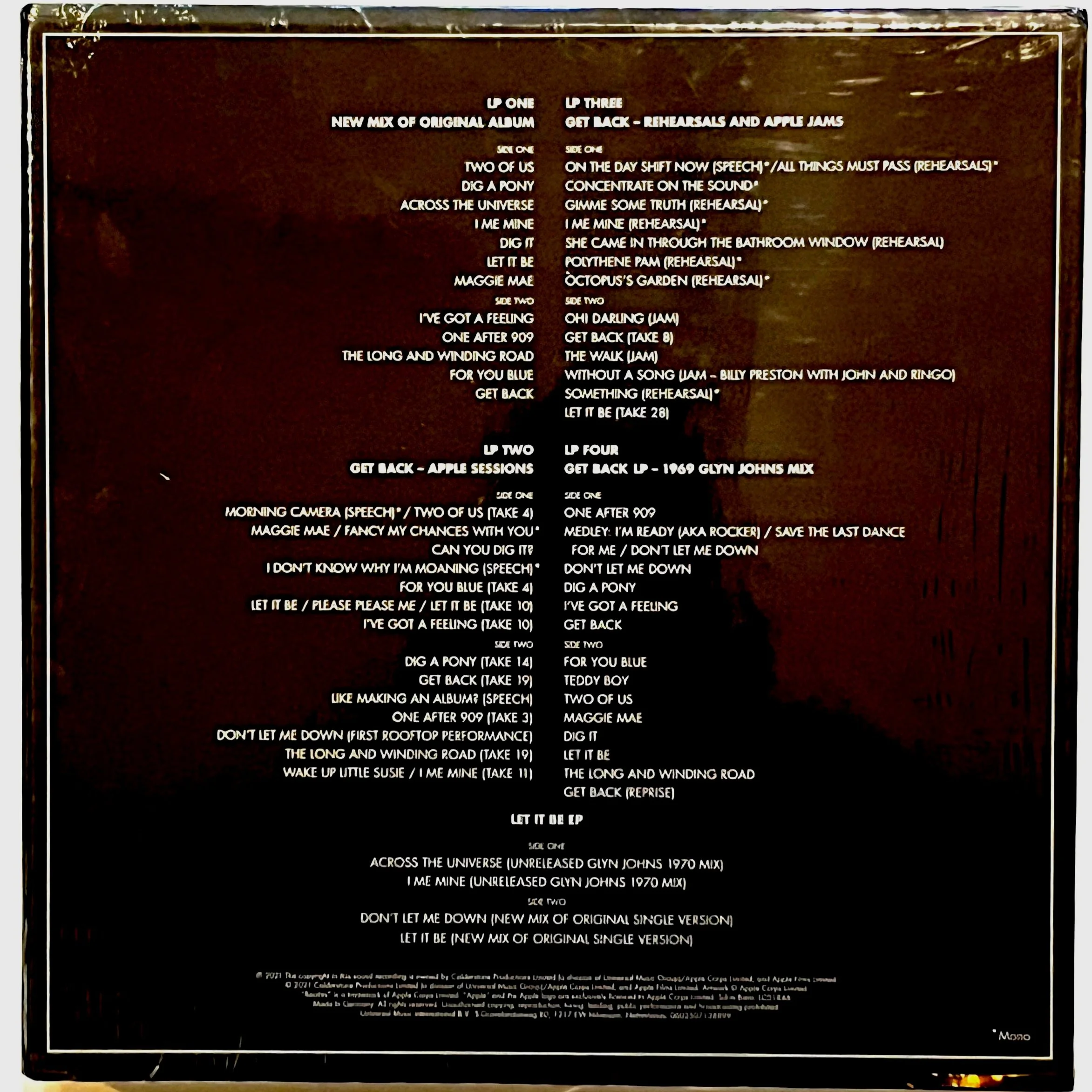 Let+it+Be+Vinyl+Box+2.jpg