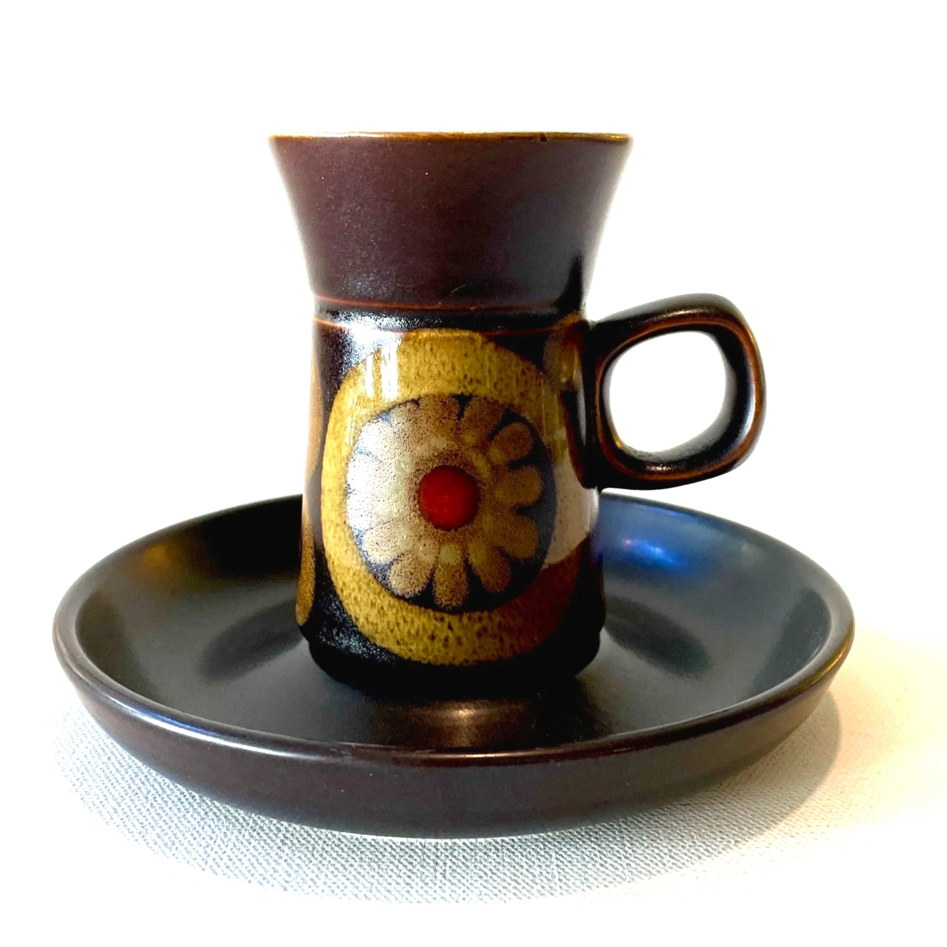 Denby%2BArabesque%2BSmall%2BCoffee%2BCup%2B%2526%2BSaucer.jpg