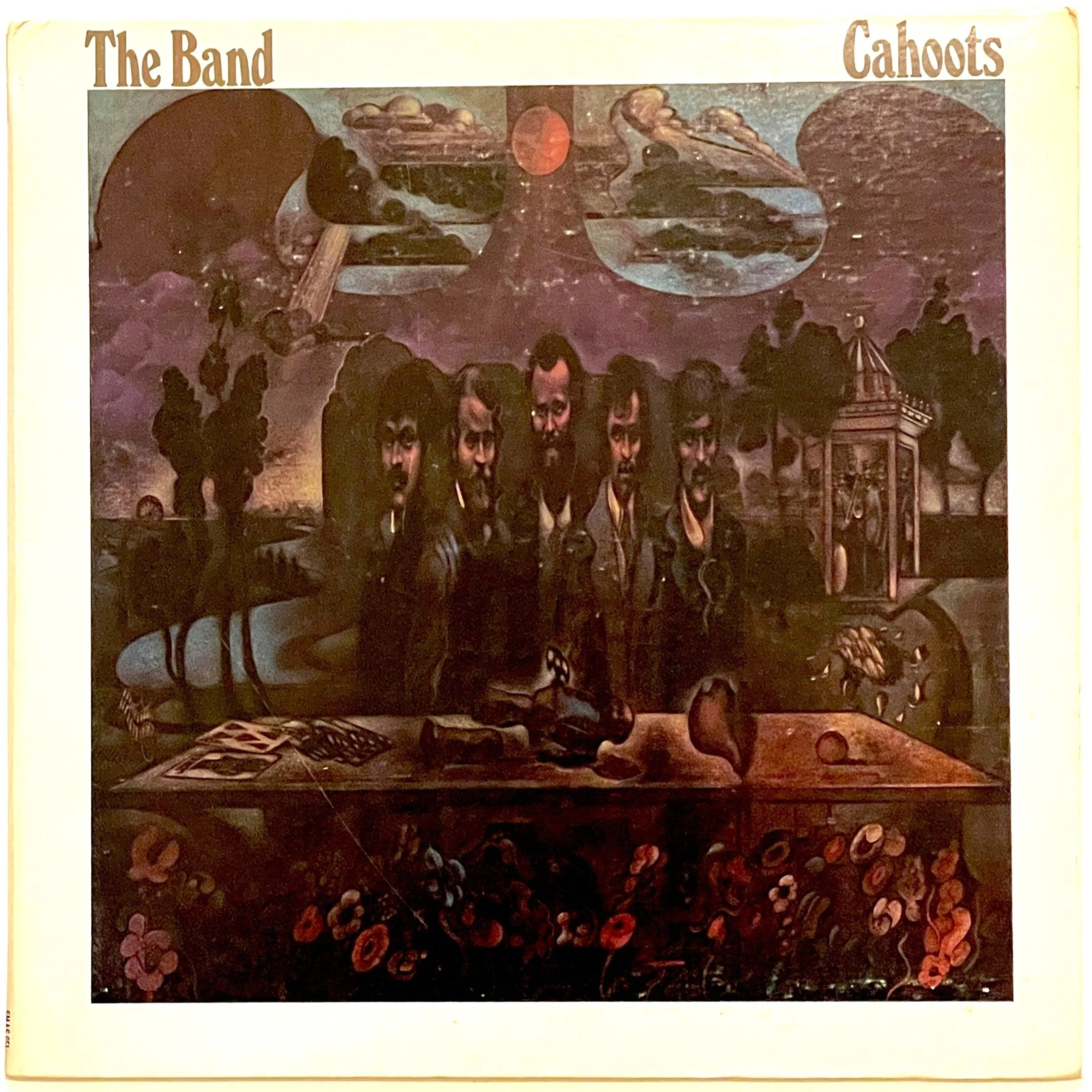 The%252BBand%252BCahoots.jpg