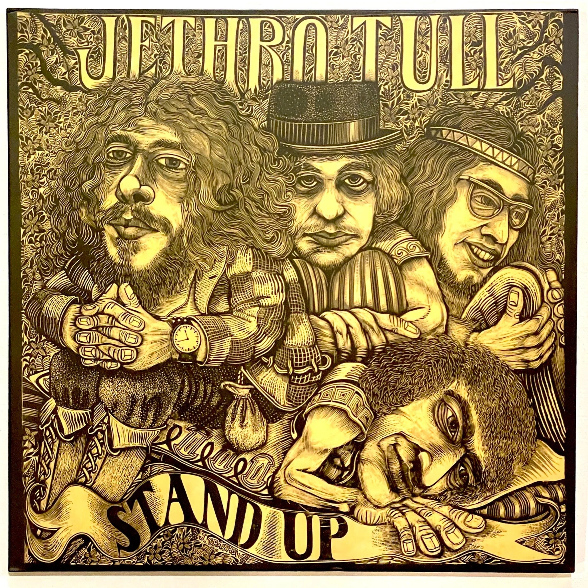 Jethro+Tull+Stand+Up+3.jpg