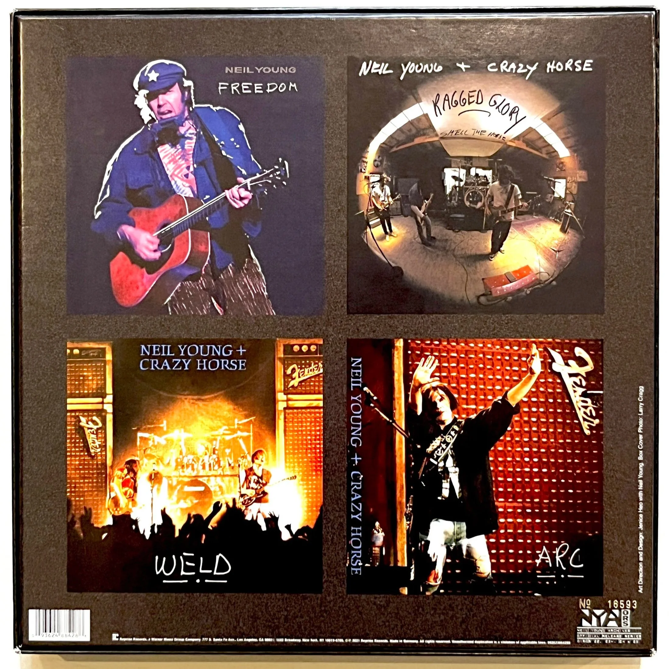 Neil+Young+ORS+Box+2.jpg