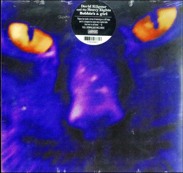 David+Kilgour+Bobbie%27s+A+Girl.jpg